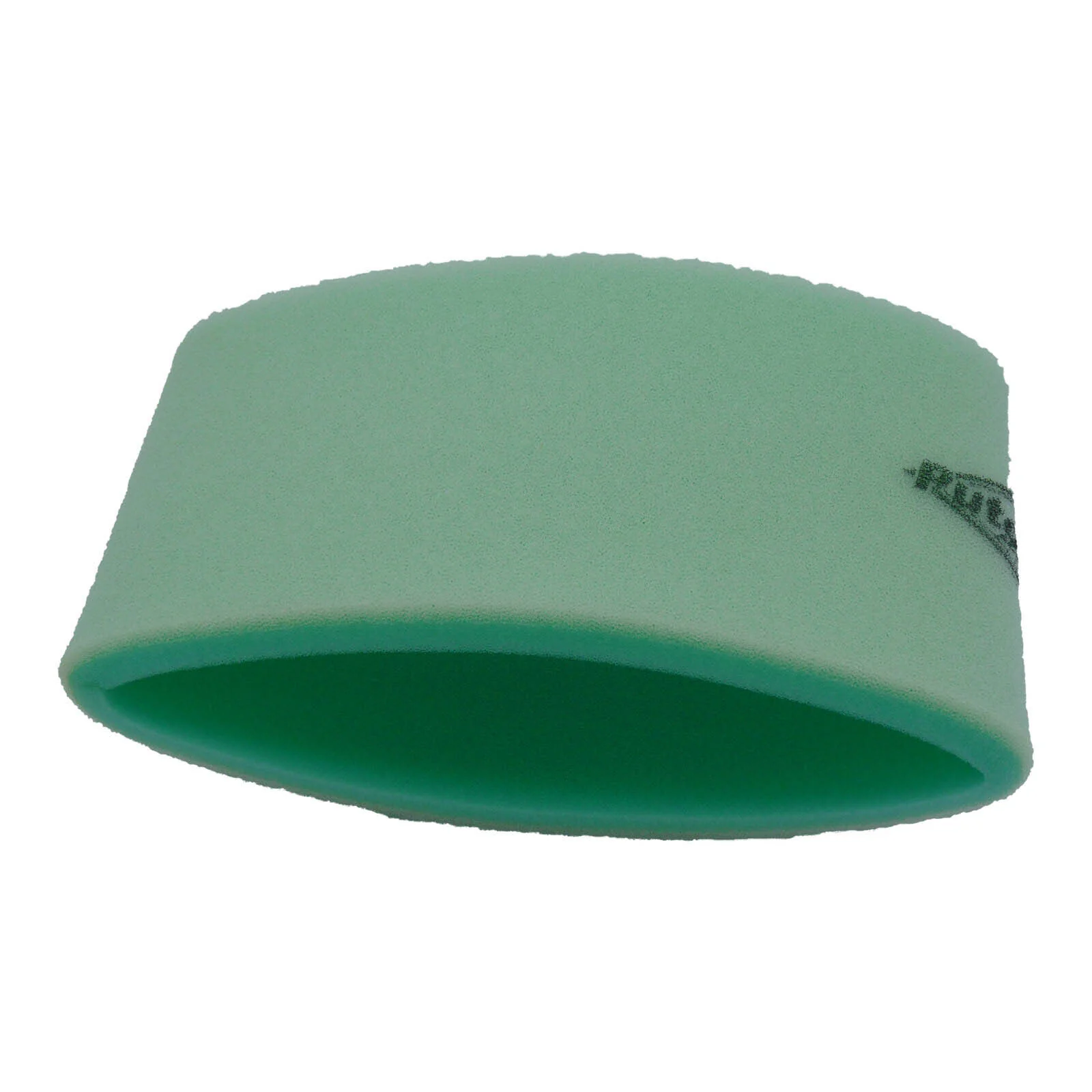 Air Filter Kawasaki KVF750 Bruteforce '05-'17 - Image 3