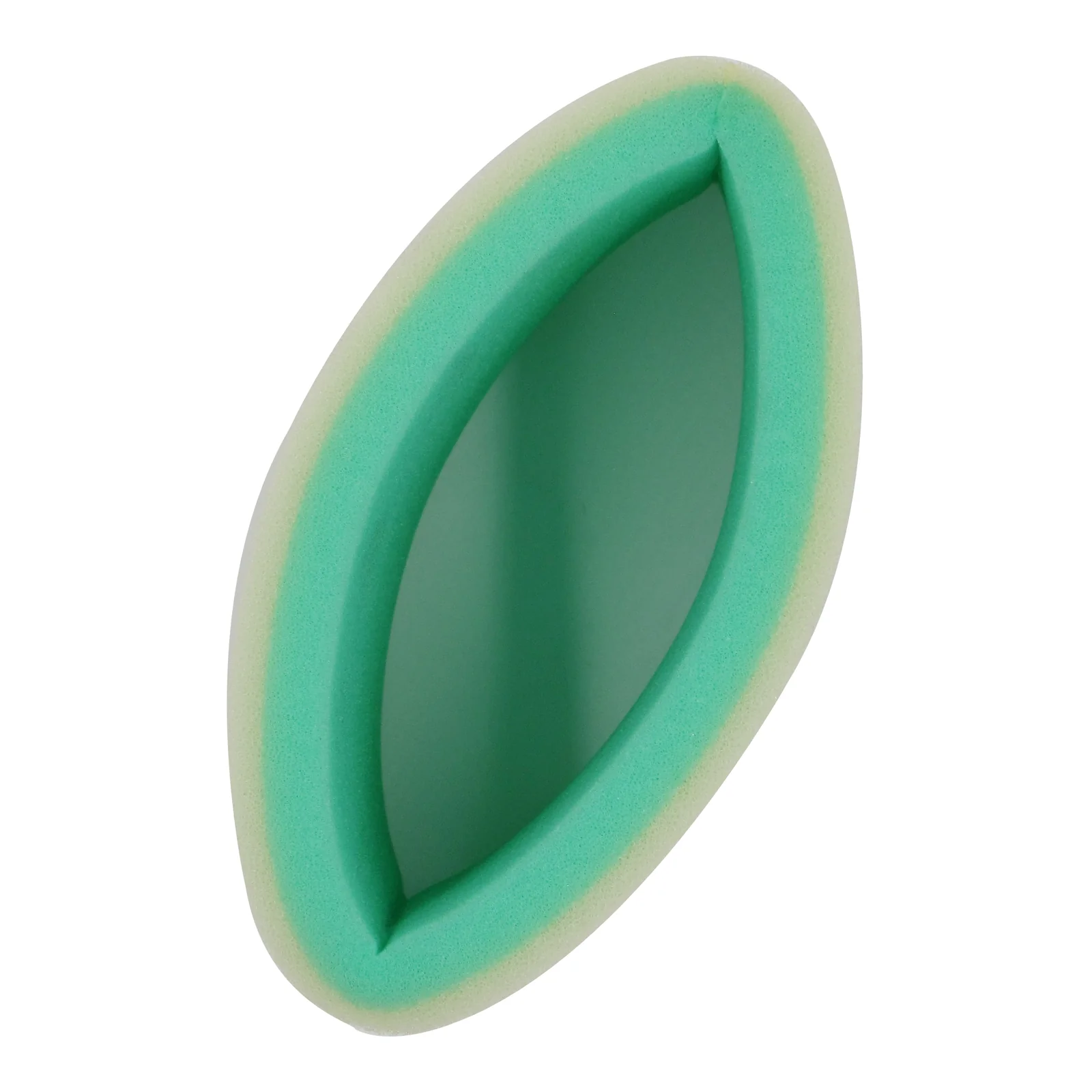 Putoline Air Filter - KA1717 - Image 2