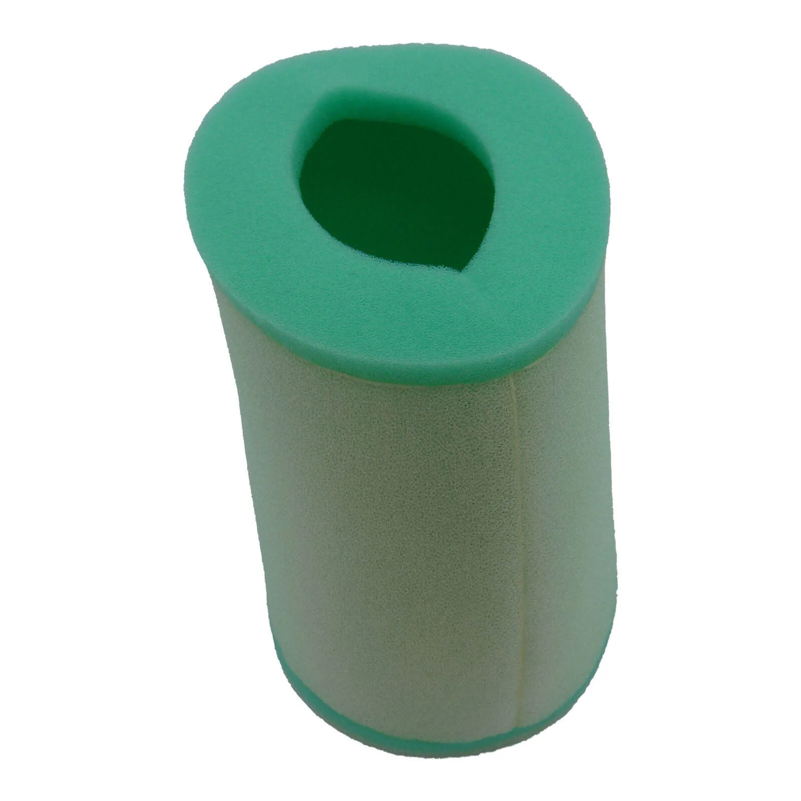 Air Filter Kawasaki KFX 450 '07/'14 - Image 3