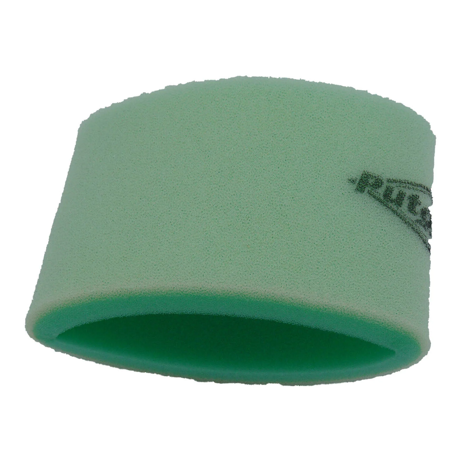 Air Filter Kawasaki KLF 220/300 '88-'04 / KVF 300/400 '12-'17 - Image 3