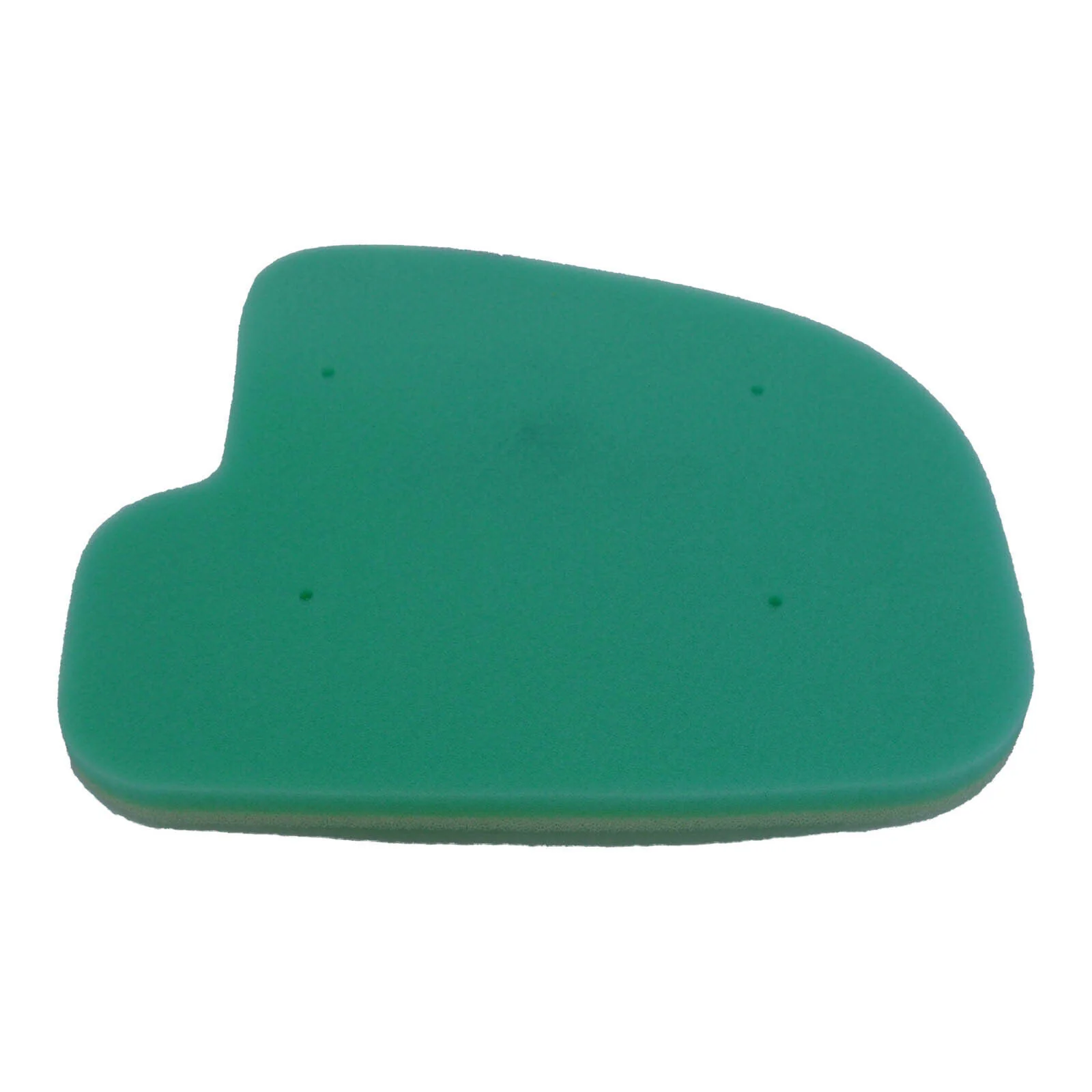 Air Filter Kawasaki KVF650 Prairie '01-'02 - Image 3