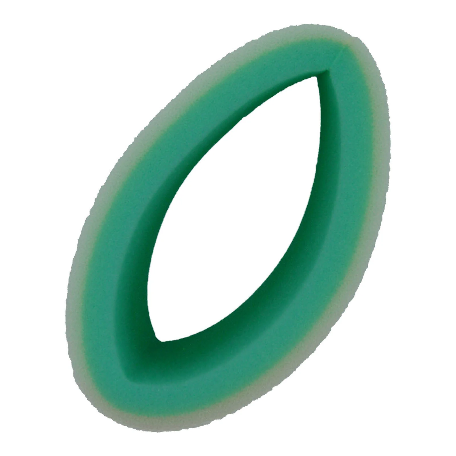 Air Filter Kawasaki KVF360 Prairie '03-'13 - Image 3