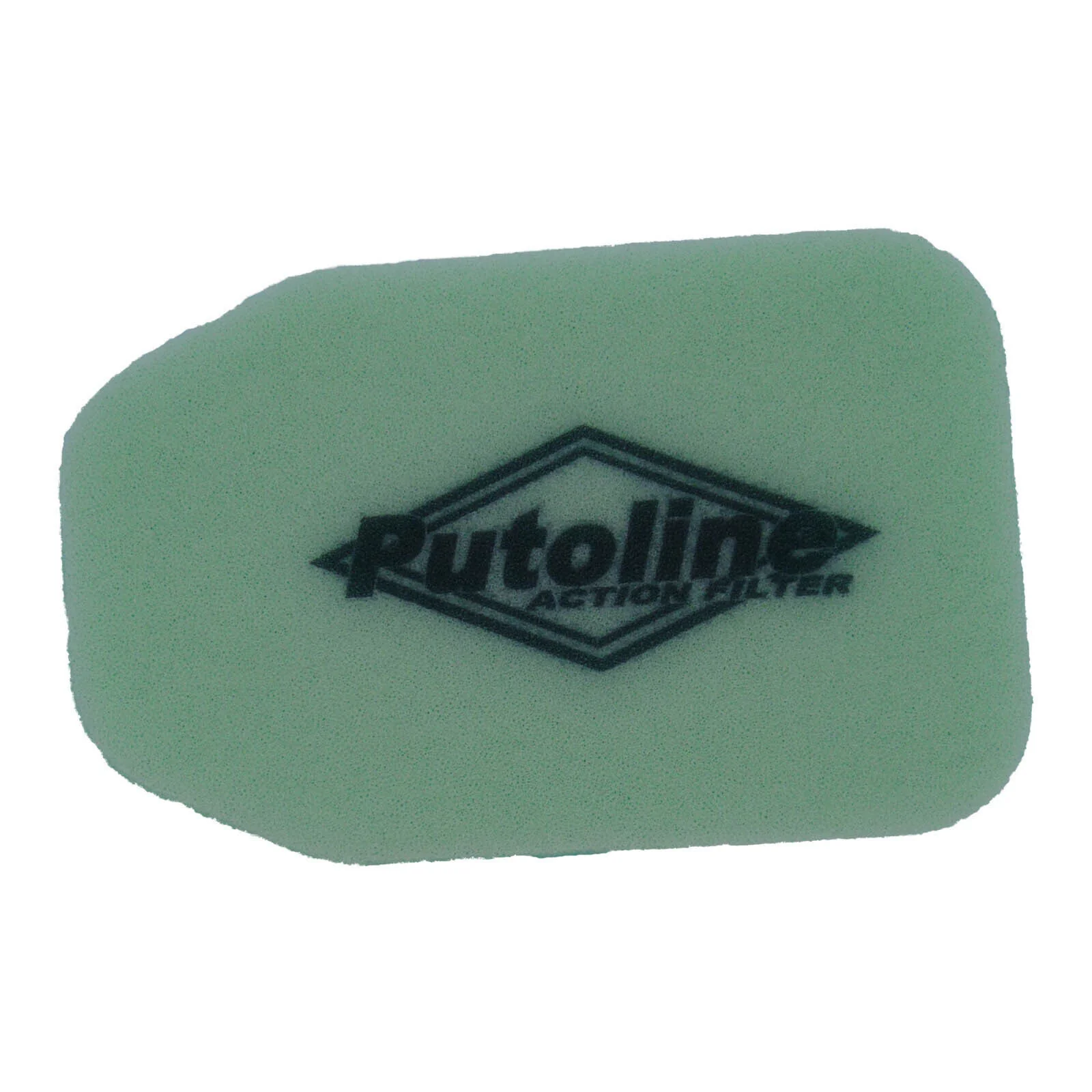 Air Filter KTM 50 Minir / Sen / ADV SX PRO SR LC '09-'23 - Image 2