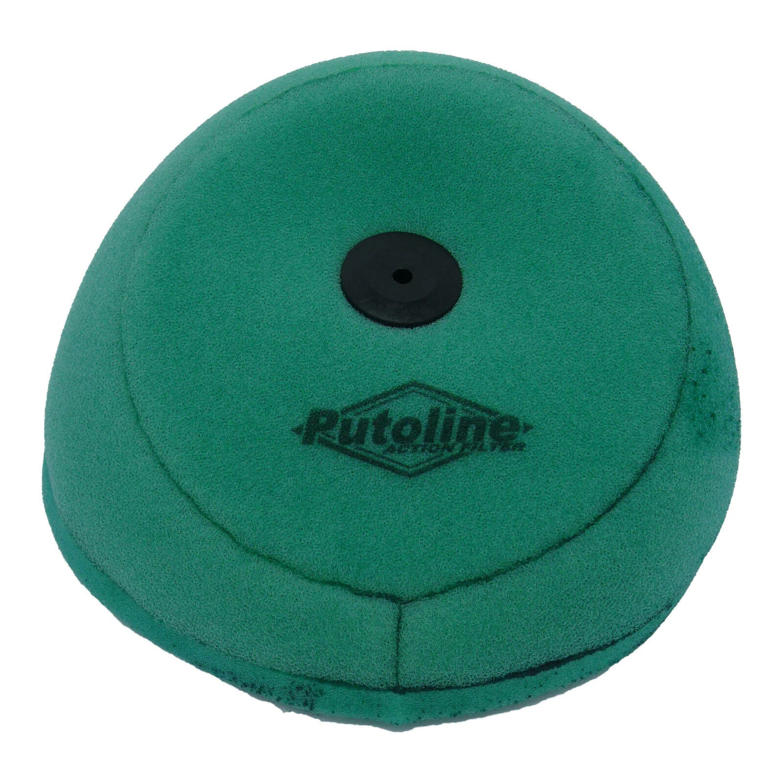 Putoline Pre-Oiled Air Filter - KT4223X