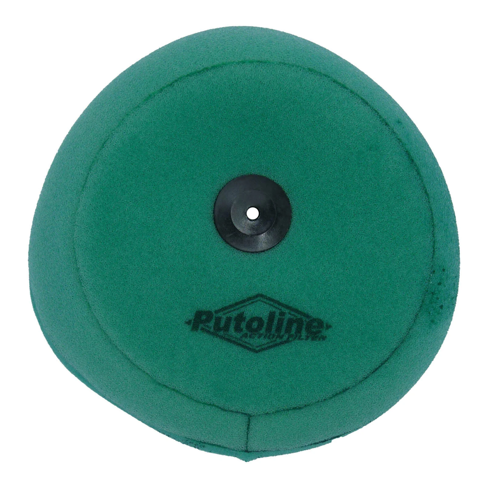 Putoline Pre-Oiled Air Filter - KT4223X - Image 2