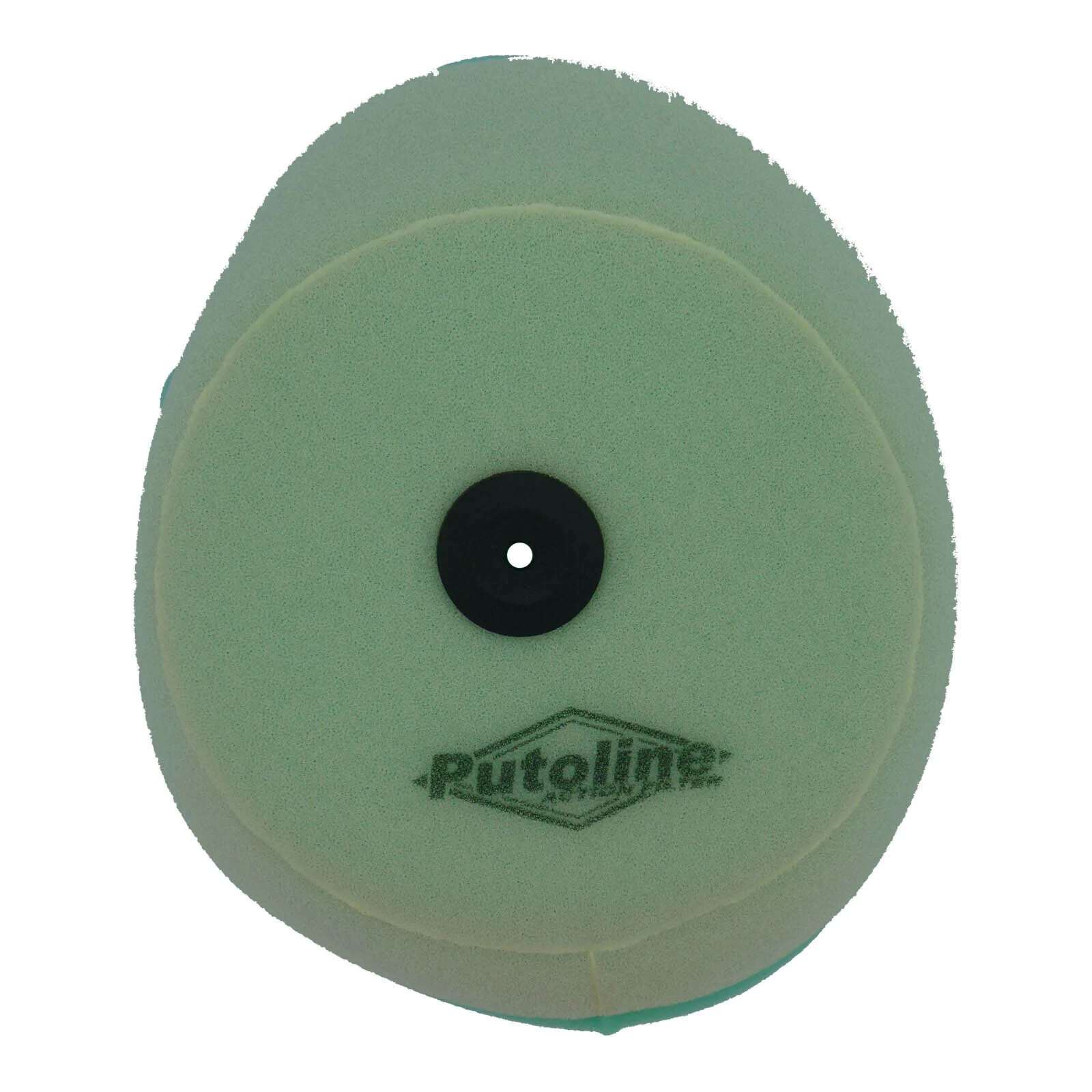 Air Filter KTM 125/144/250/450/505 SX/SXS/EXC/XC-F '07/'09 - Image 2