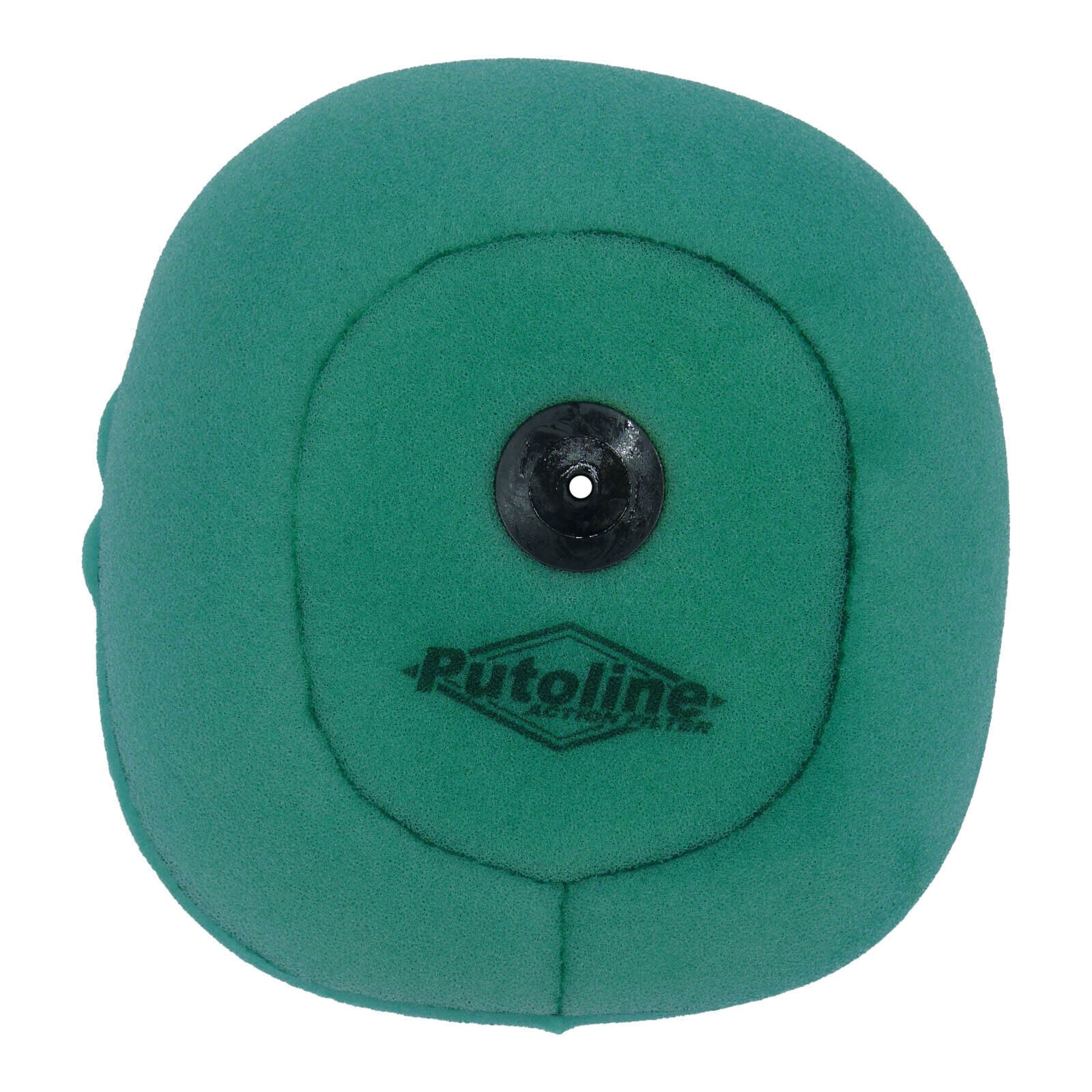 Putoline Pre-Oiled Air Filter - KT4226X - Image 2