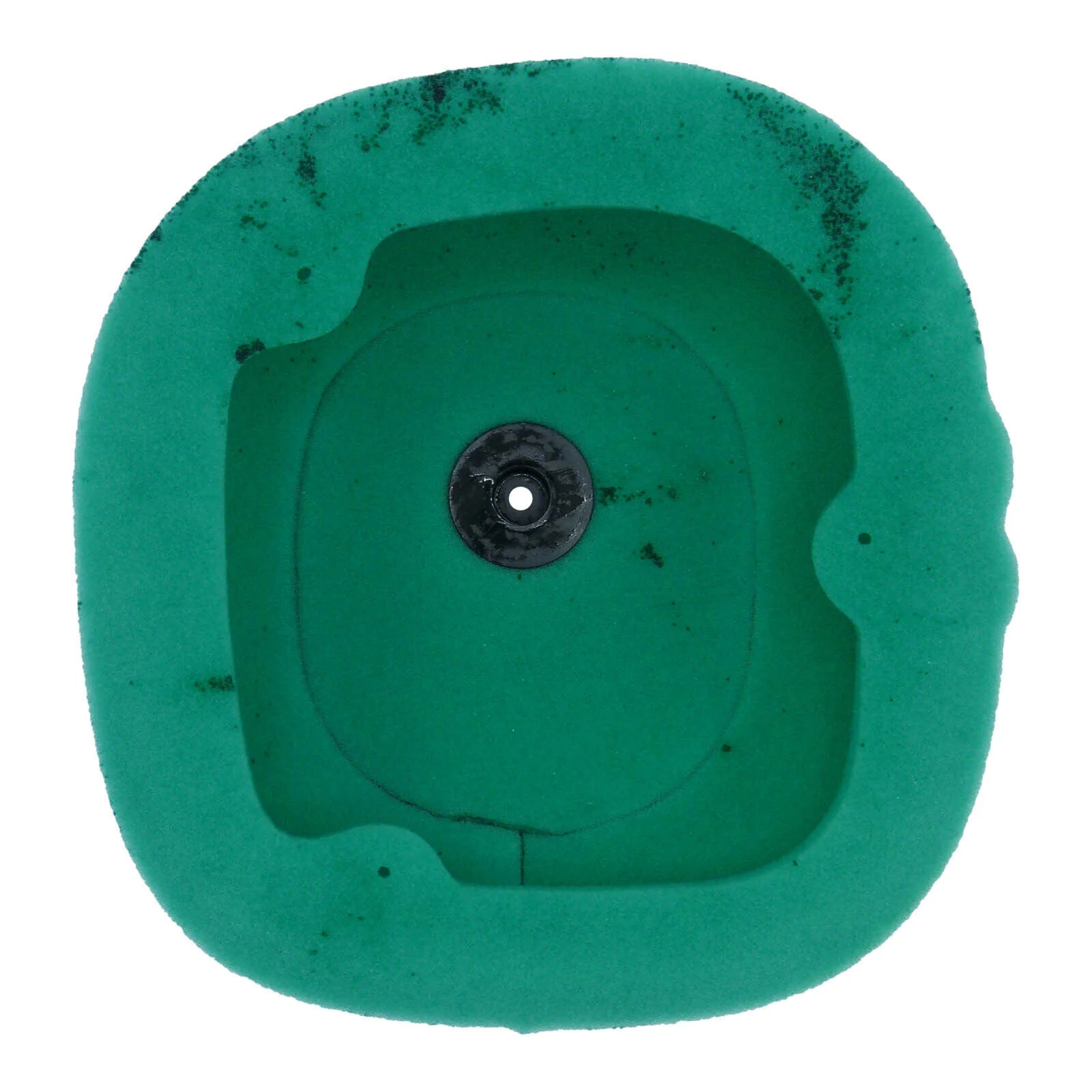 Putoline Pre-Oiled Air Filter - KT4226X - Image 3