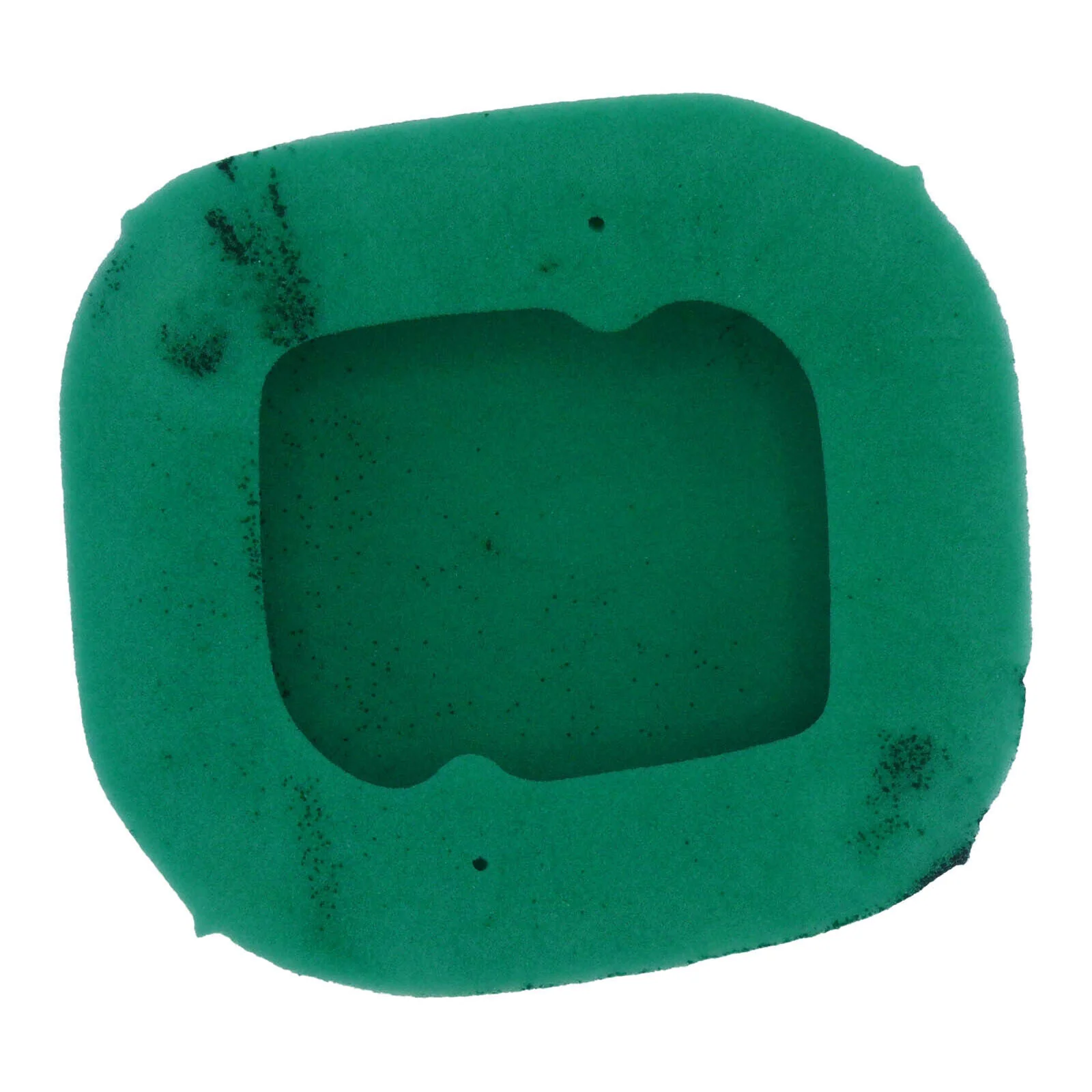 Putoline Pre-Oiled Air Filter - KT4227X - Image 3