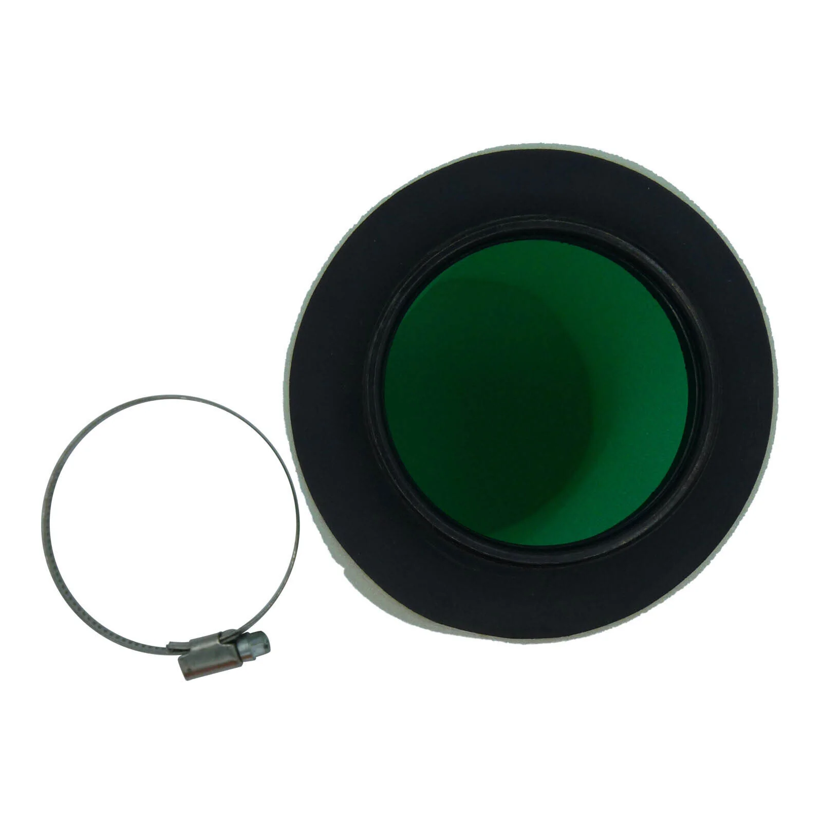 Air Filter Polaris (60X180) No Cage - Image 3