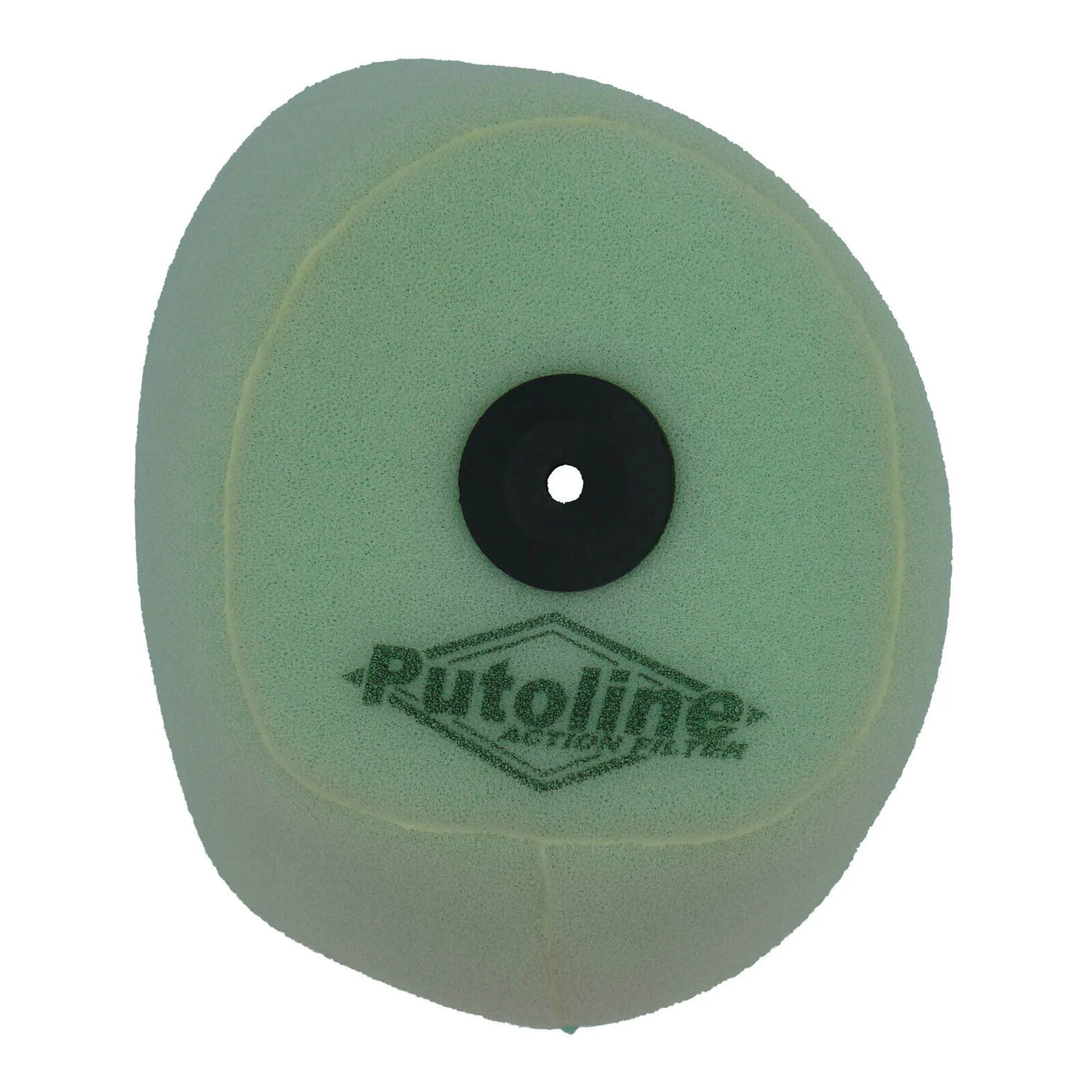 Air Filter Sherco Enduro 125/ 250/300 '14-'20 2-Stroke - Image 2