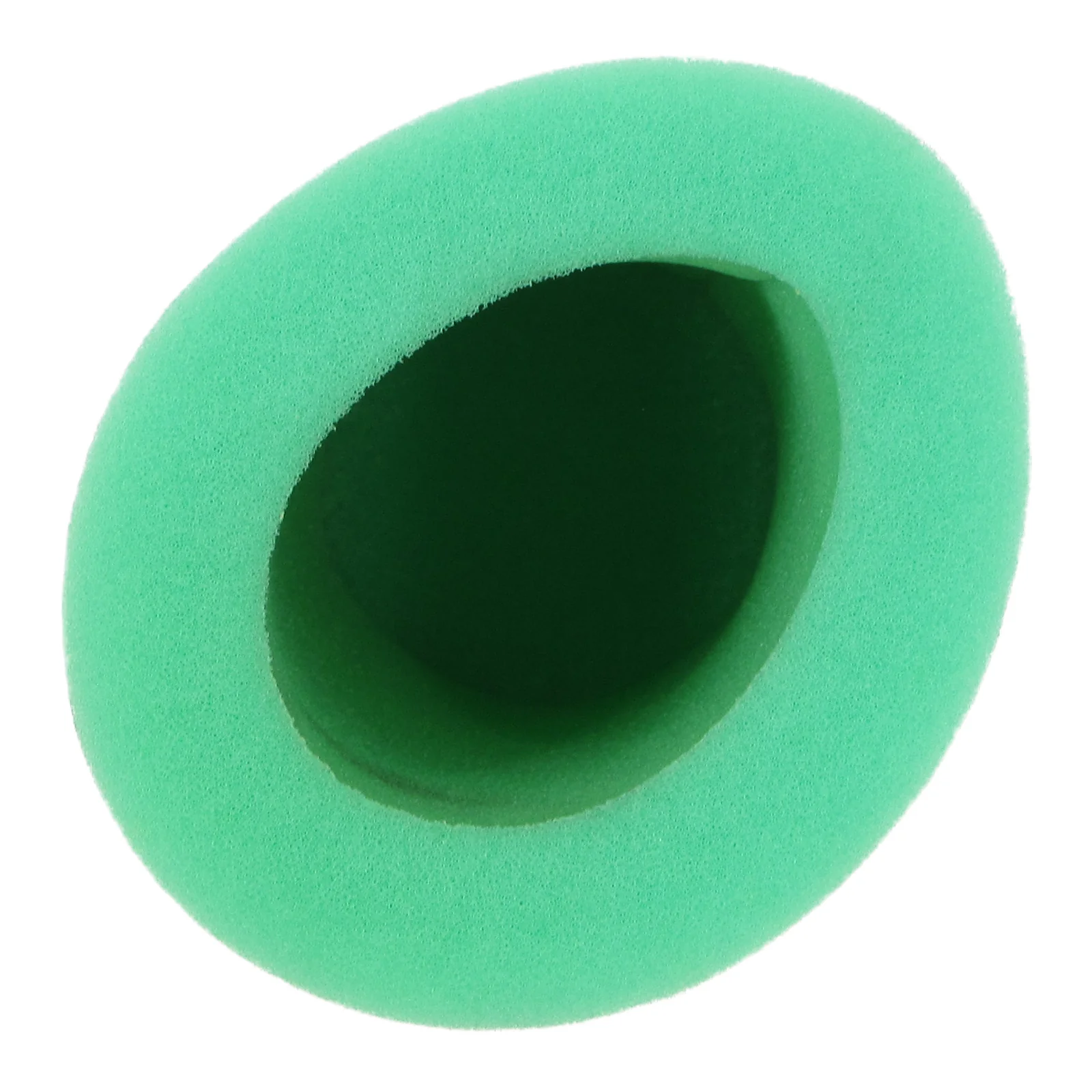 Putoline Air Filter - SU3462 - Image 2