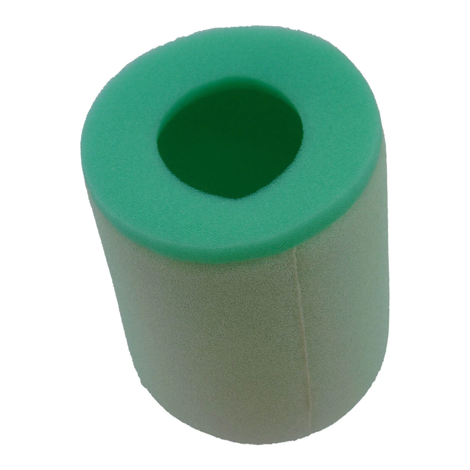 Air Filter Suzuki LTA700X LTA450 '05- Filter Only - Image 3