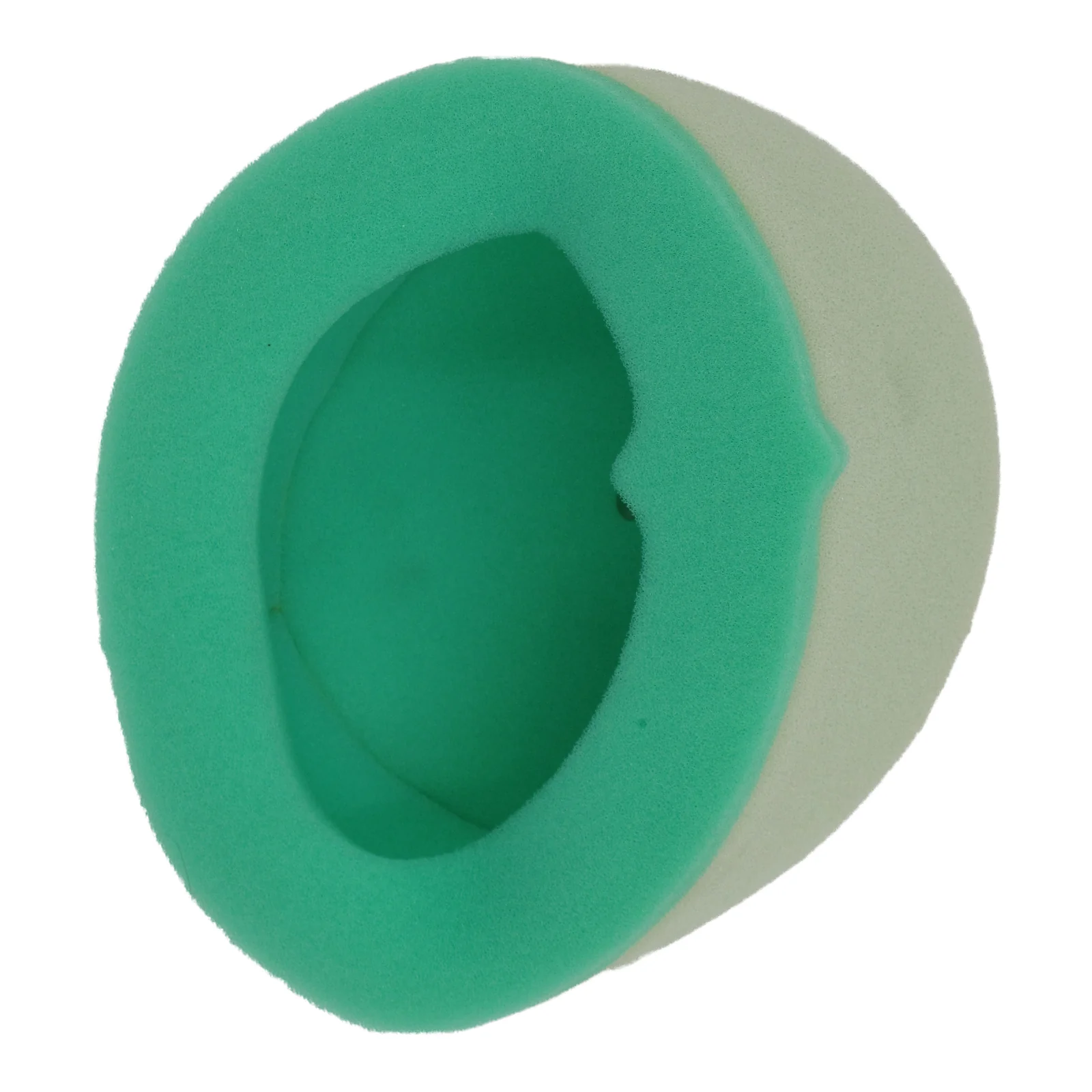 Putoline Air Filter - YA2317 - Image 2