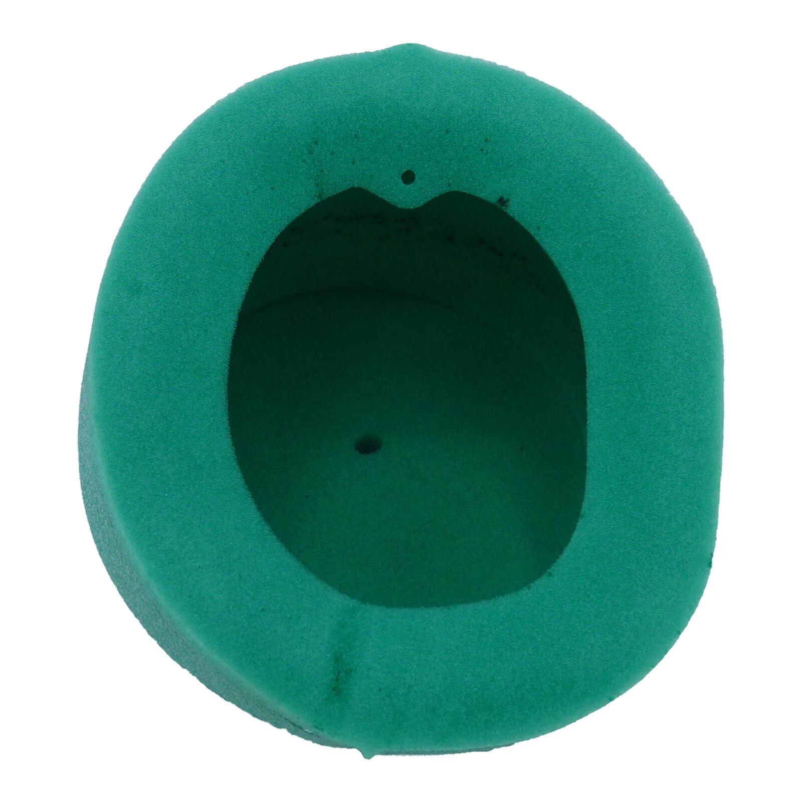Putoline Pre-Oiled Air Filter - YA2324X - Image 3
