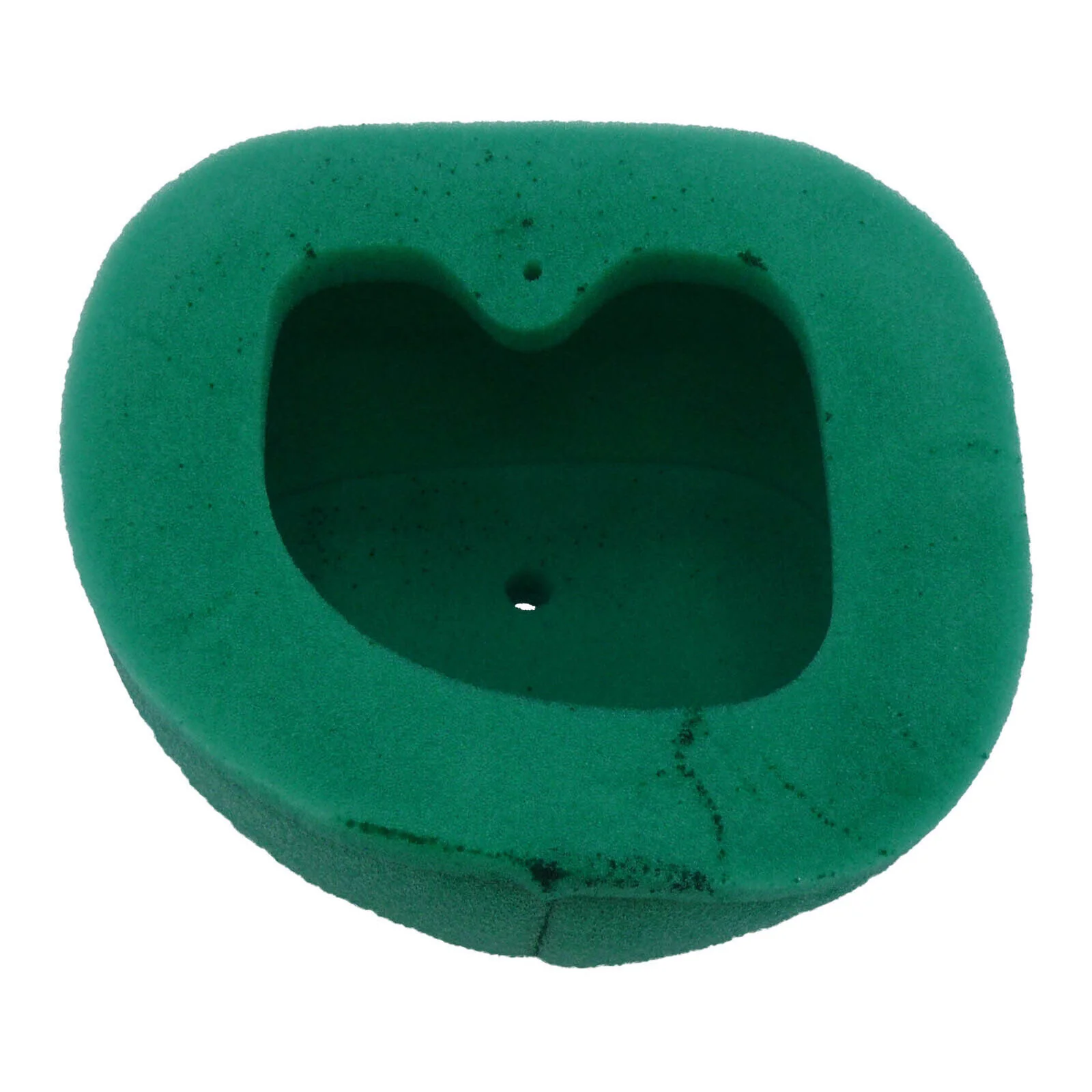 Putoline Pre-Oiled Air Filter - YA2326X - Image 3