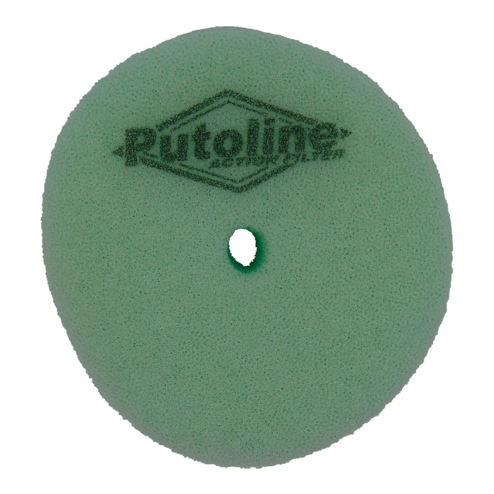 Air Filter Yamaha Kodiak /4WD 400 '00/'02 - Image 2