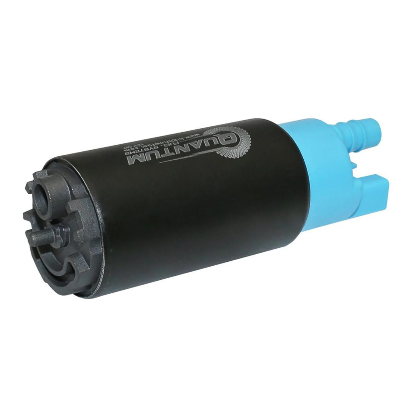 Quantum In-Tank EFI Fuel Pump - Image 3