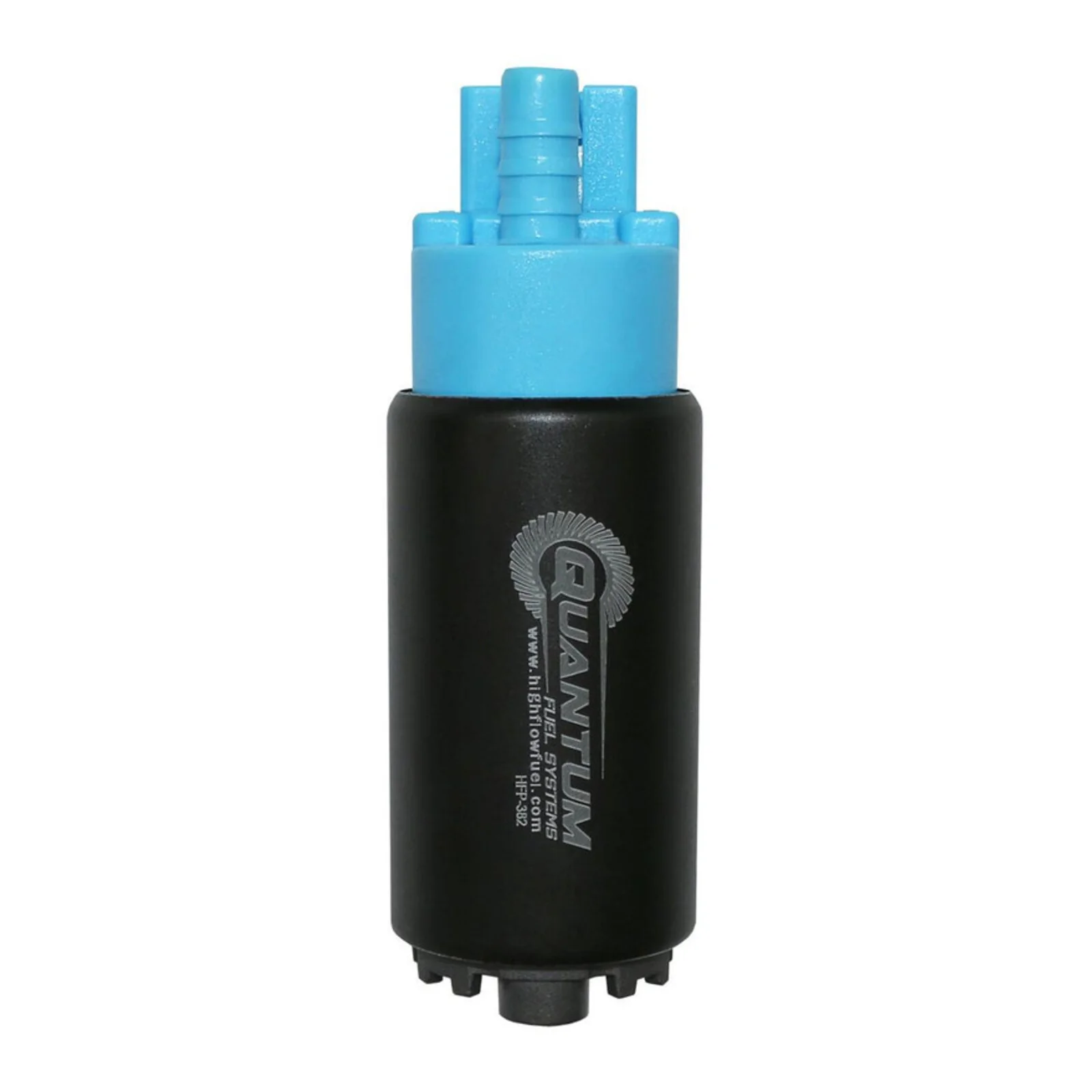 Quantum In-Tank EFI Fuel Pump - Image 4