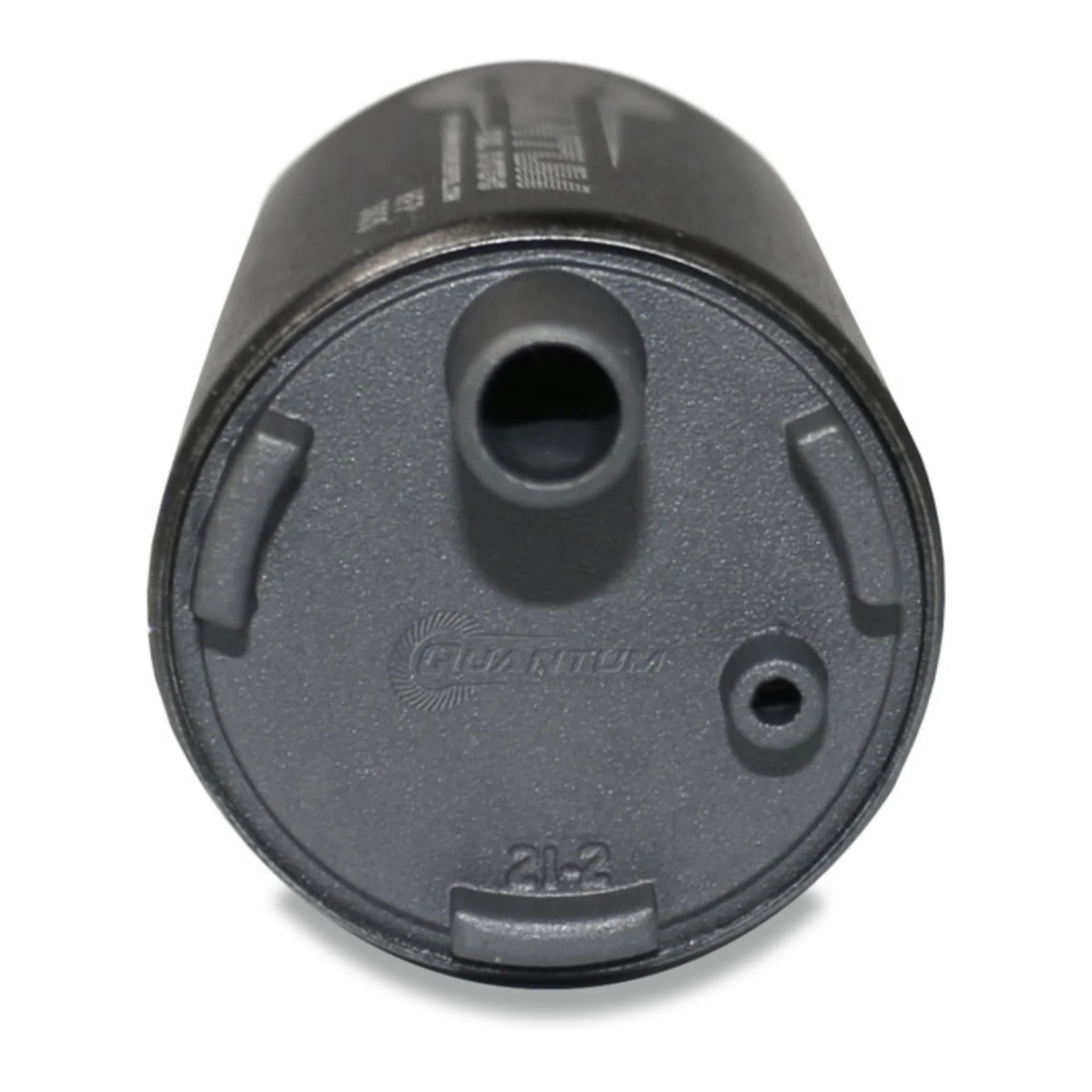 Quantum In-tank EFI Fuel Pump with Fuel Filter - Image 3