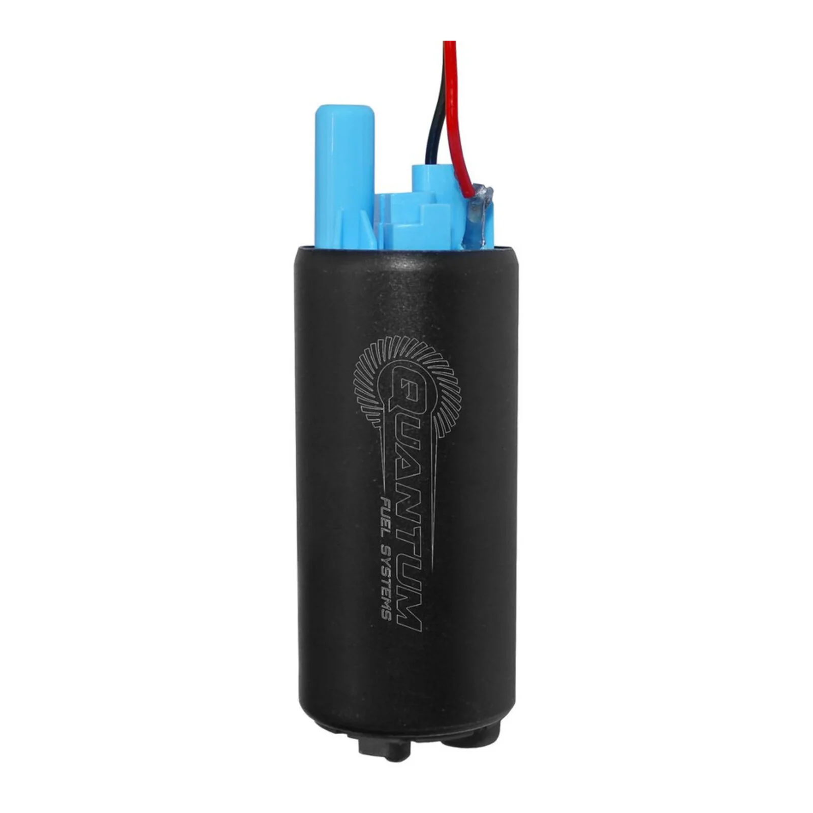 Quantum In-Tank EFI Fuel Pump with Regulator and Tank Seal - Image 4