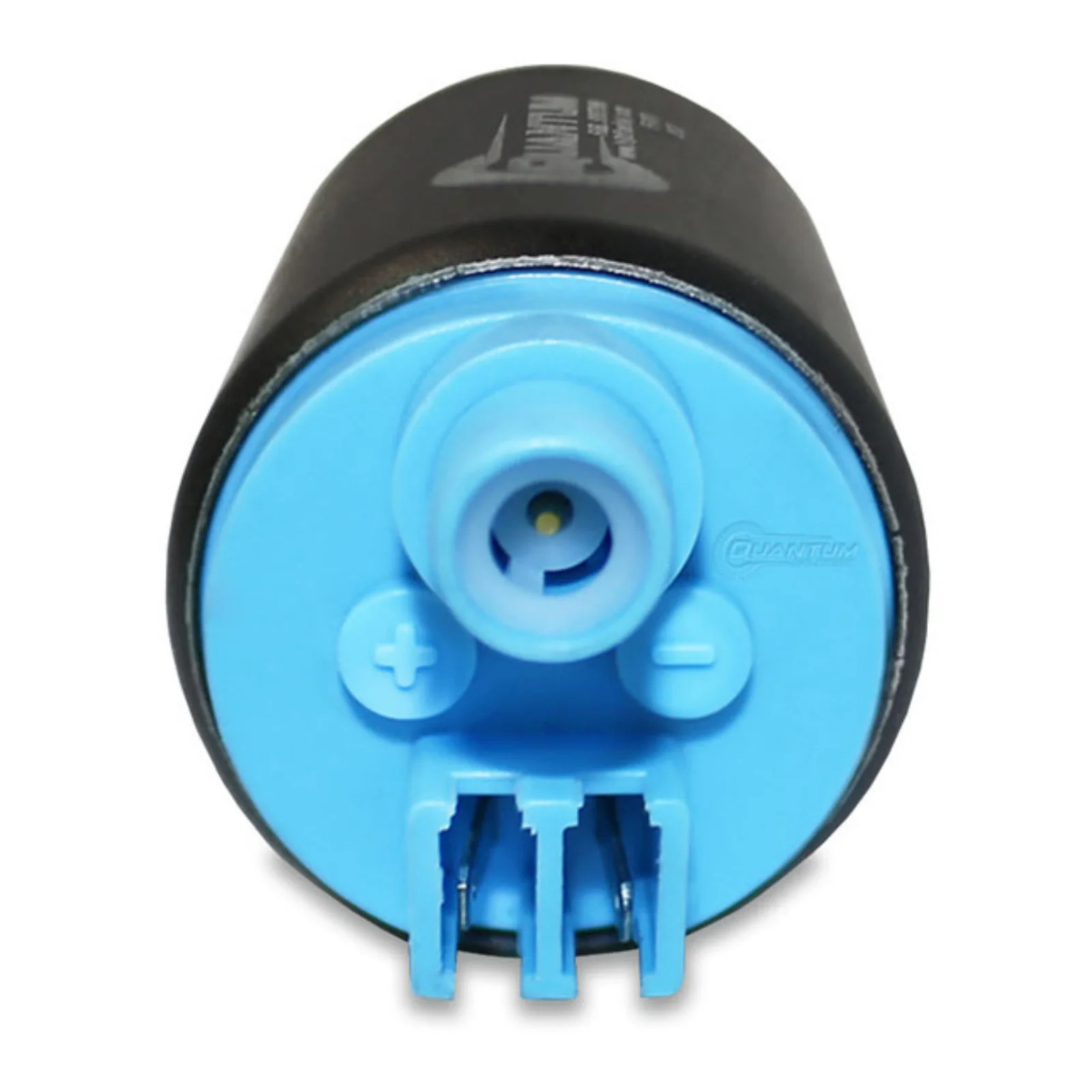 Quantum In-tank EFI Fuel Pump with Regulator - Image 2