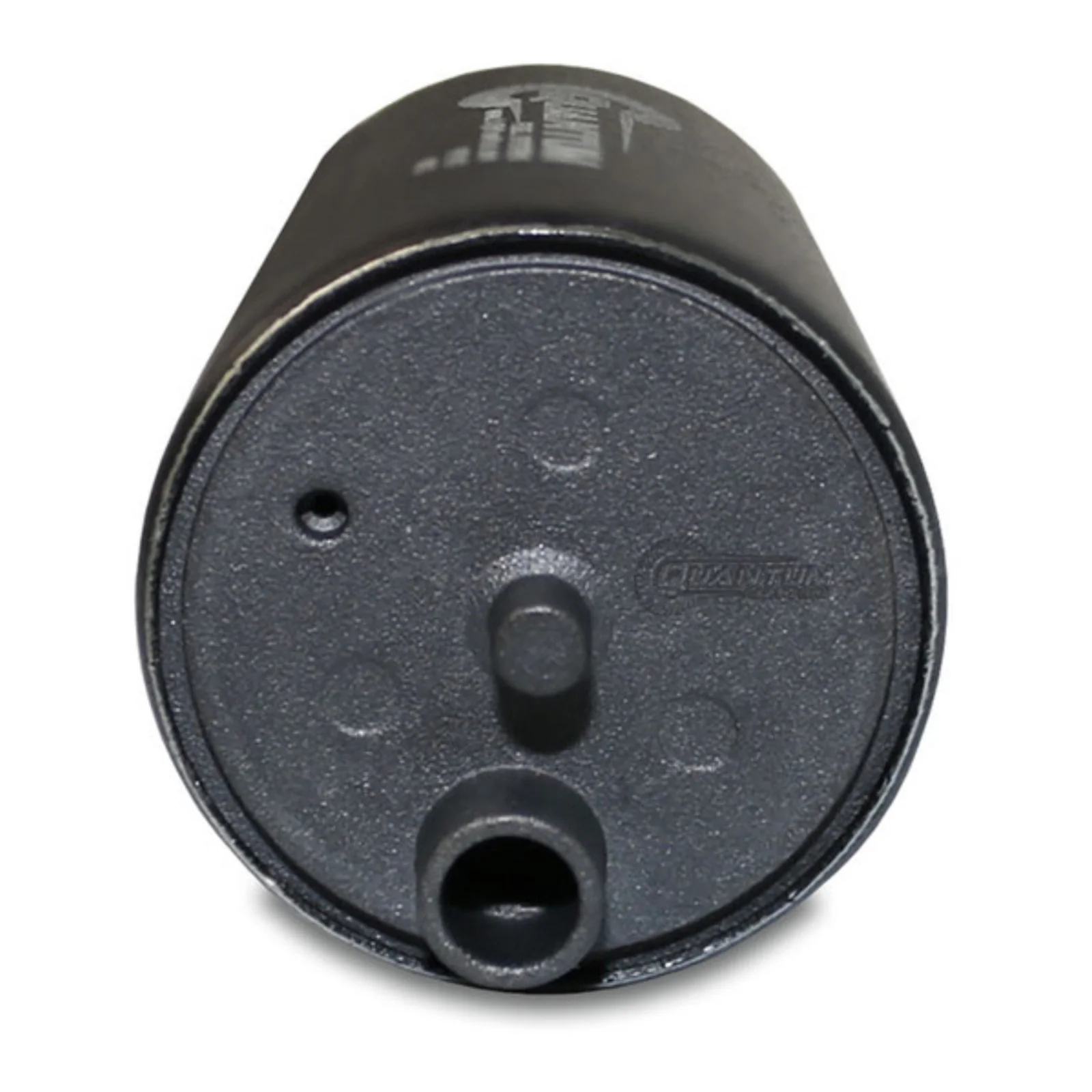 Quantum In-tank EFI Fuel Pump with Regulator - Image 3