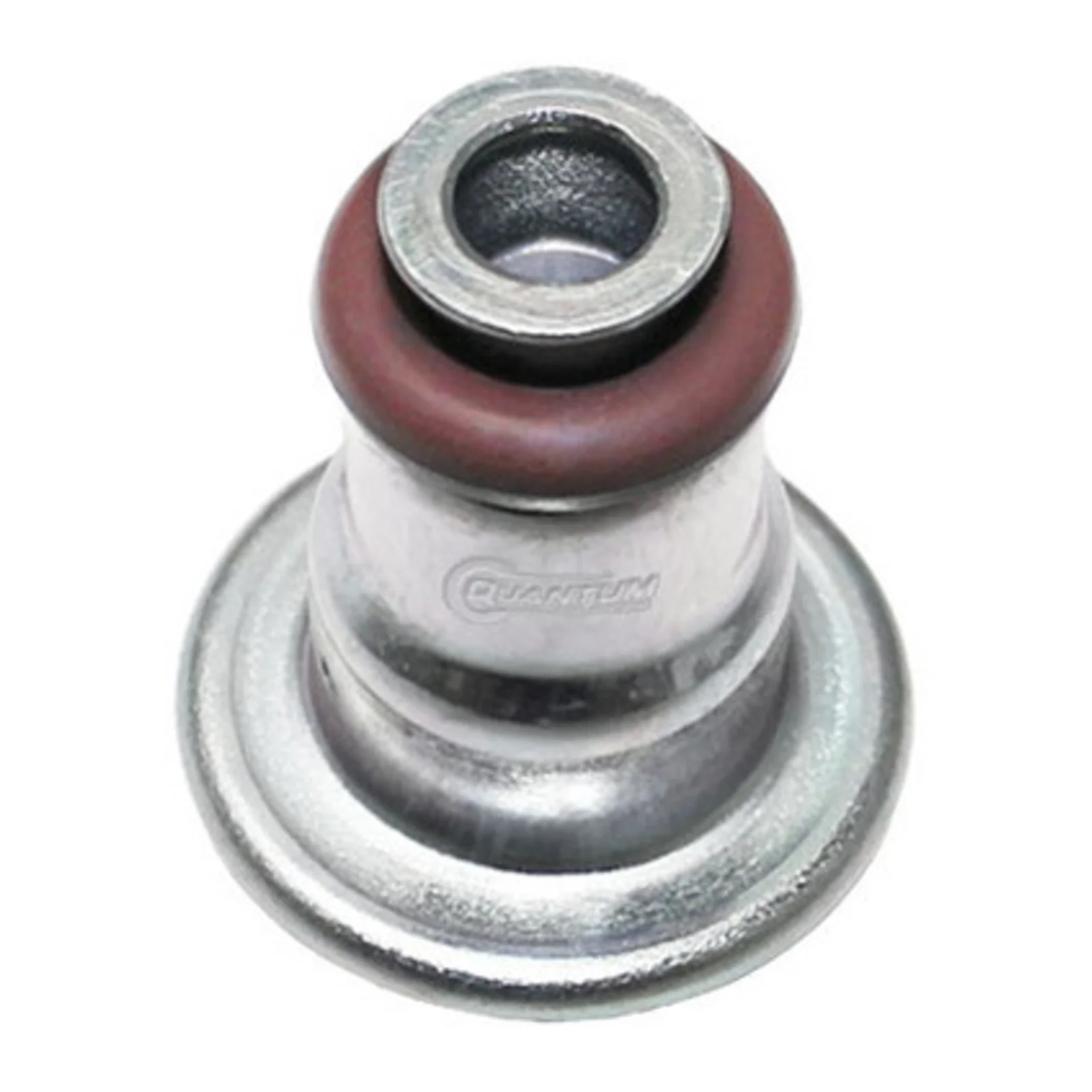 Quantum Fuel Pressure Regulator - Image 2