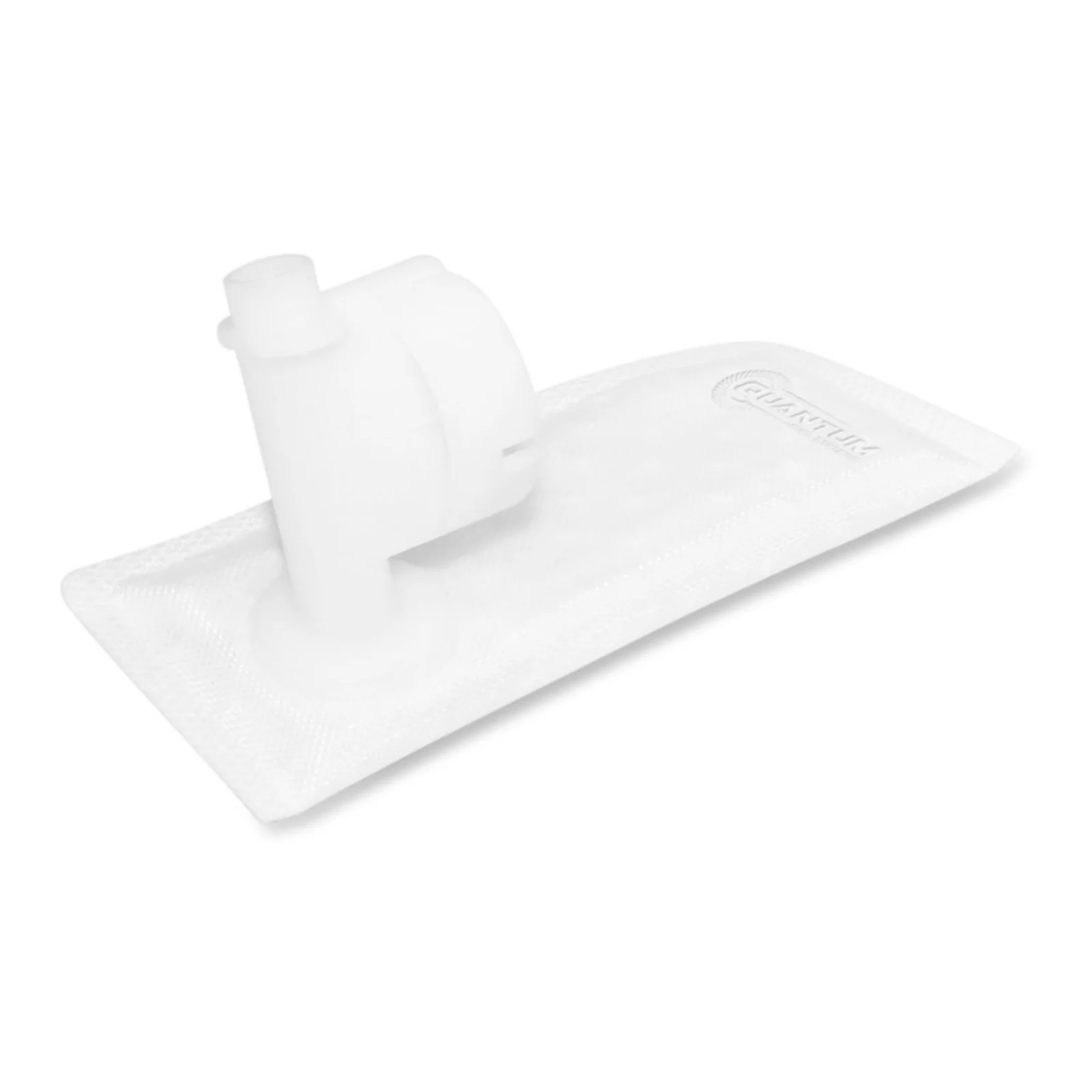 Quantum Fuel Pump EFI Filter HFP-S397S (Single) - Image 2