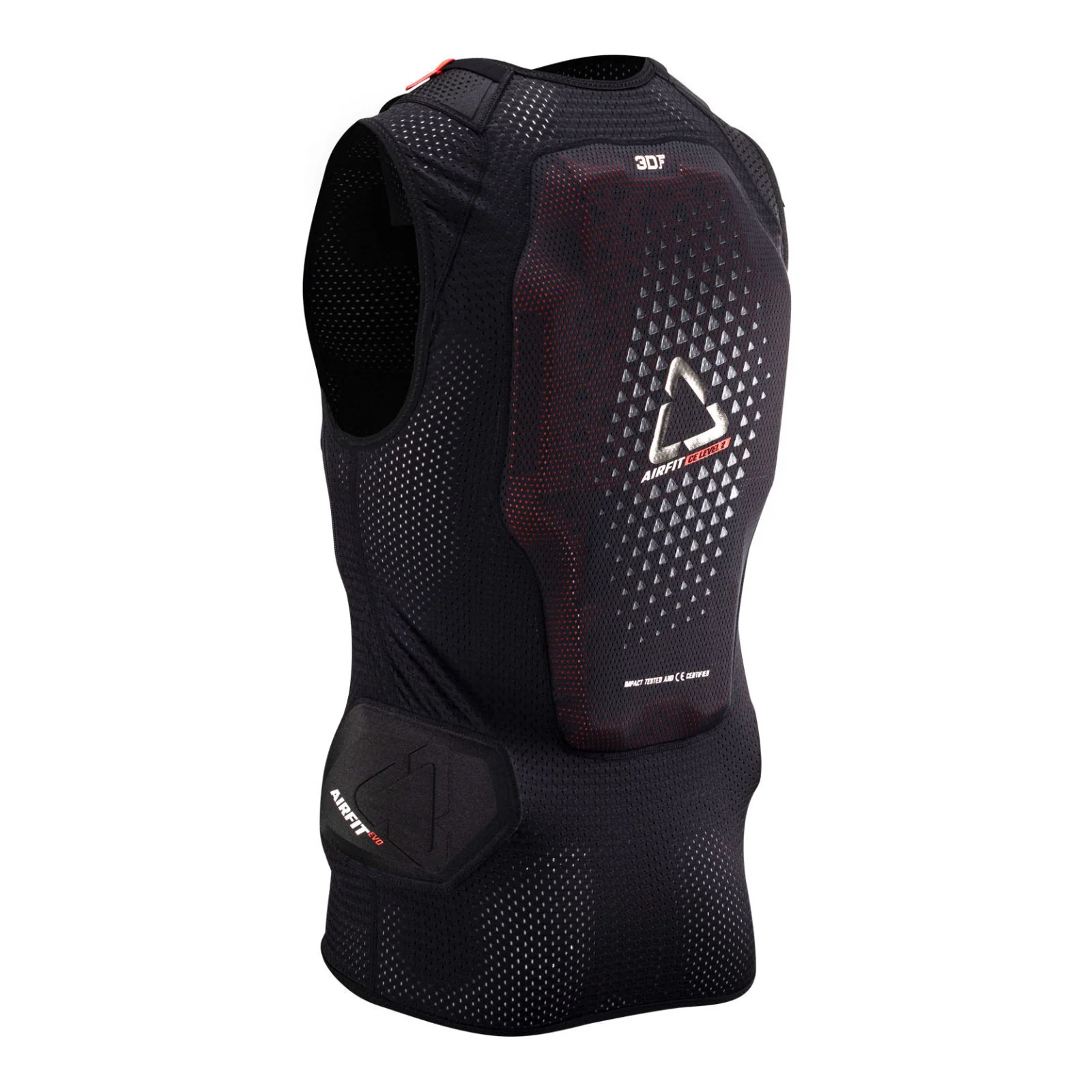 Leatt Back Protector 3DF Airfit Evo - Image 3