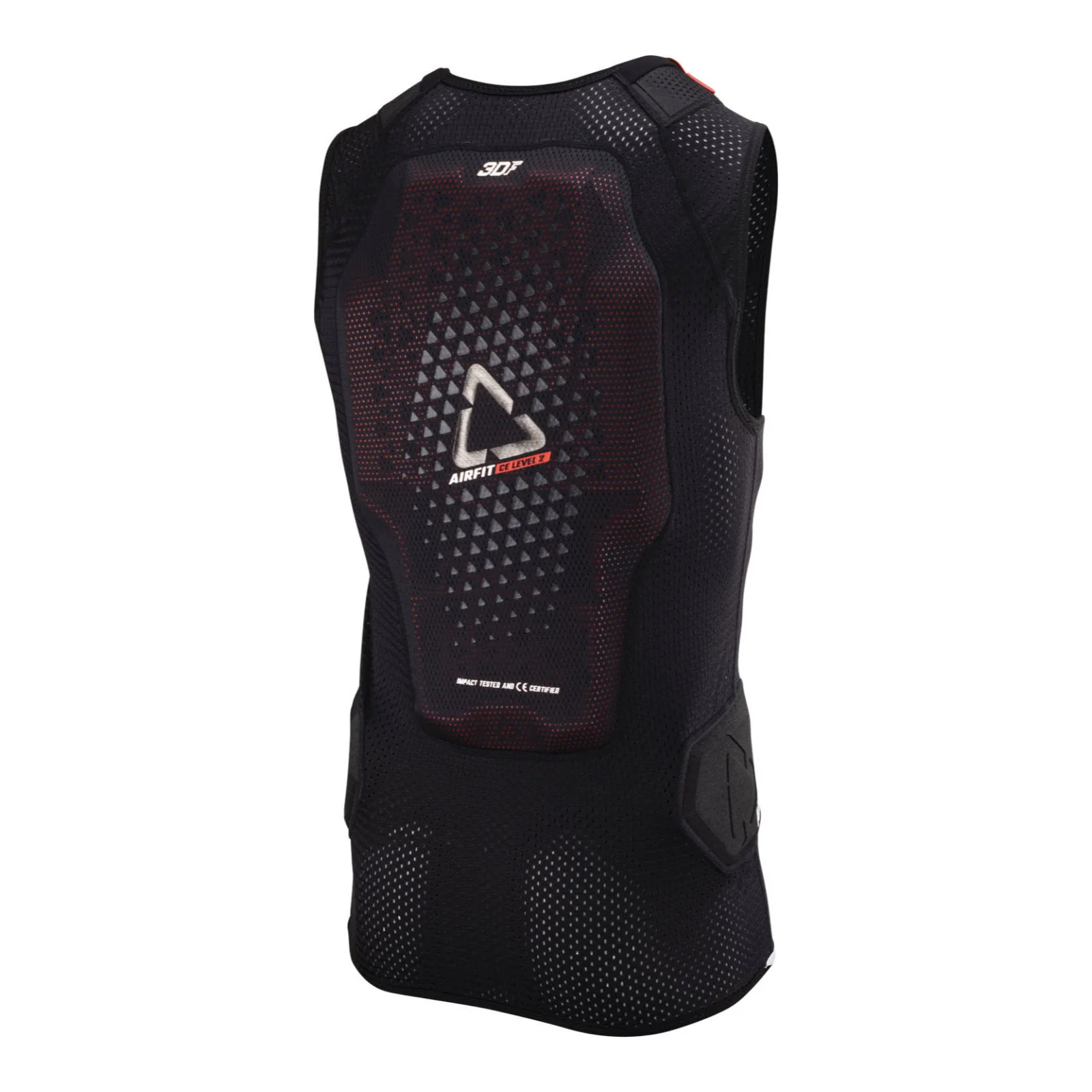 Leatt Back Protector 3DF Airfit Evo - Image 4