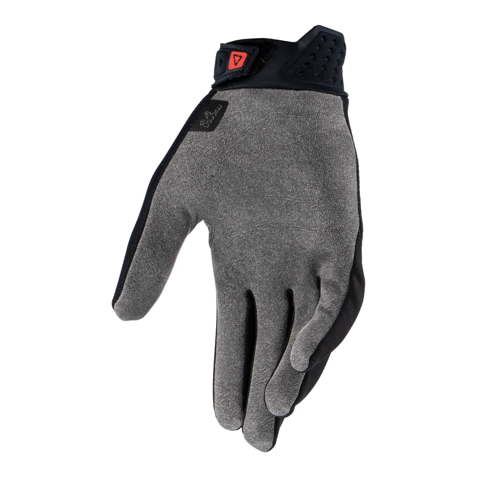 Leatt 2.5 SubZero Glove  - Black - Image 4