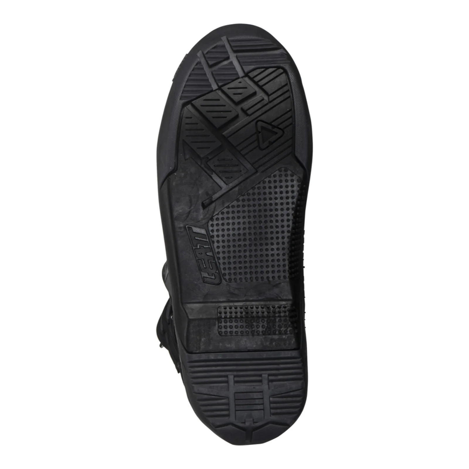 Leatt 3.5 Boot - Stealth - Image 6