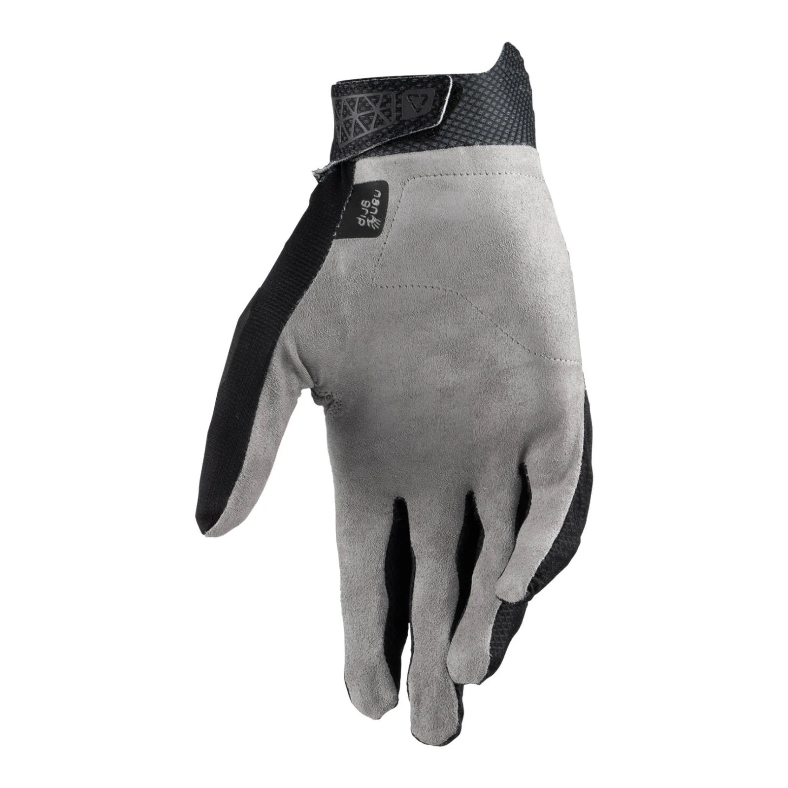 Leatt 4.5 Lite Glove - Black - Image 4