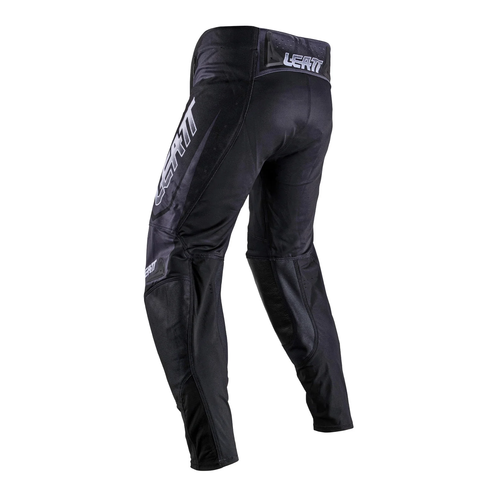 Leatt 2025 4.5 Pant - Stealth - Image 2