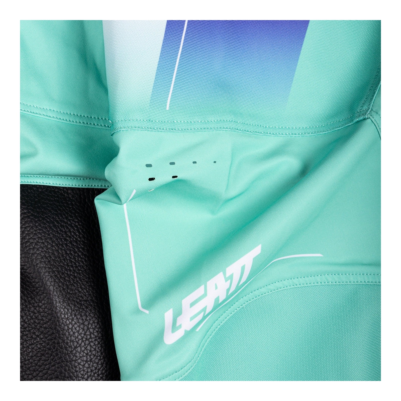 Leatt 2026 4.5 Pant - Purple - Image 7