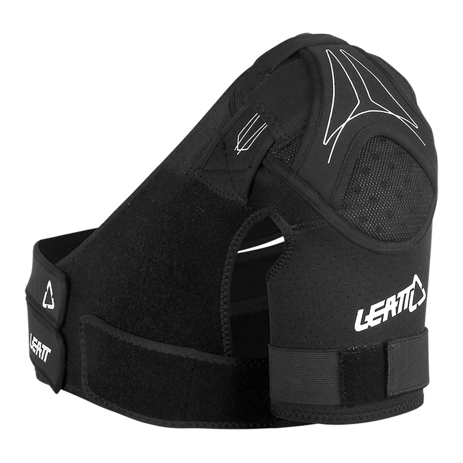 Leatt Shoulder Brace - Right - Image 2