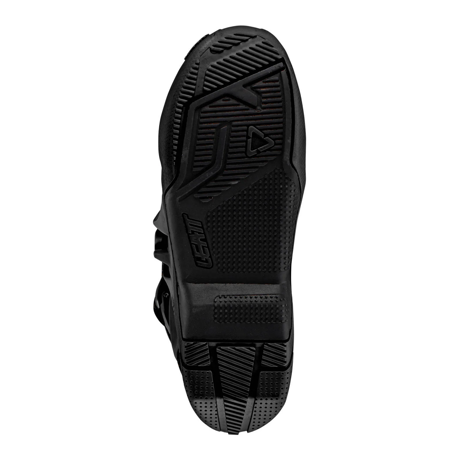 Leatt 4.5 Boot - Orange - Image 6
