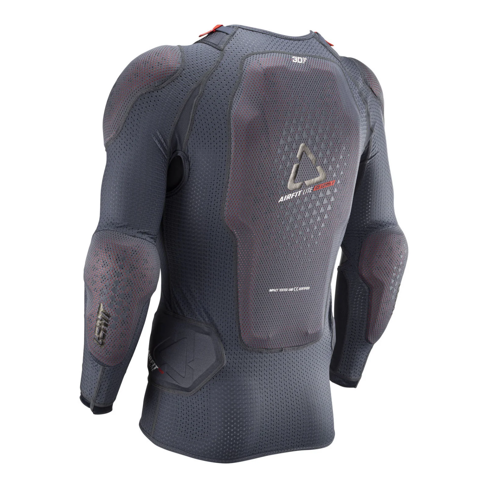 Leatt 3DF Body Protector AirFit Lite Evo - Image 3