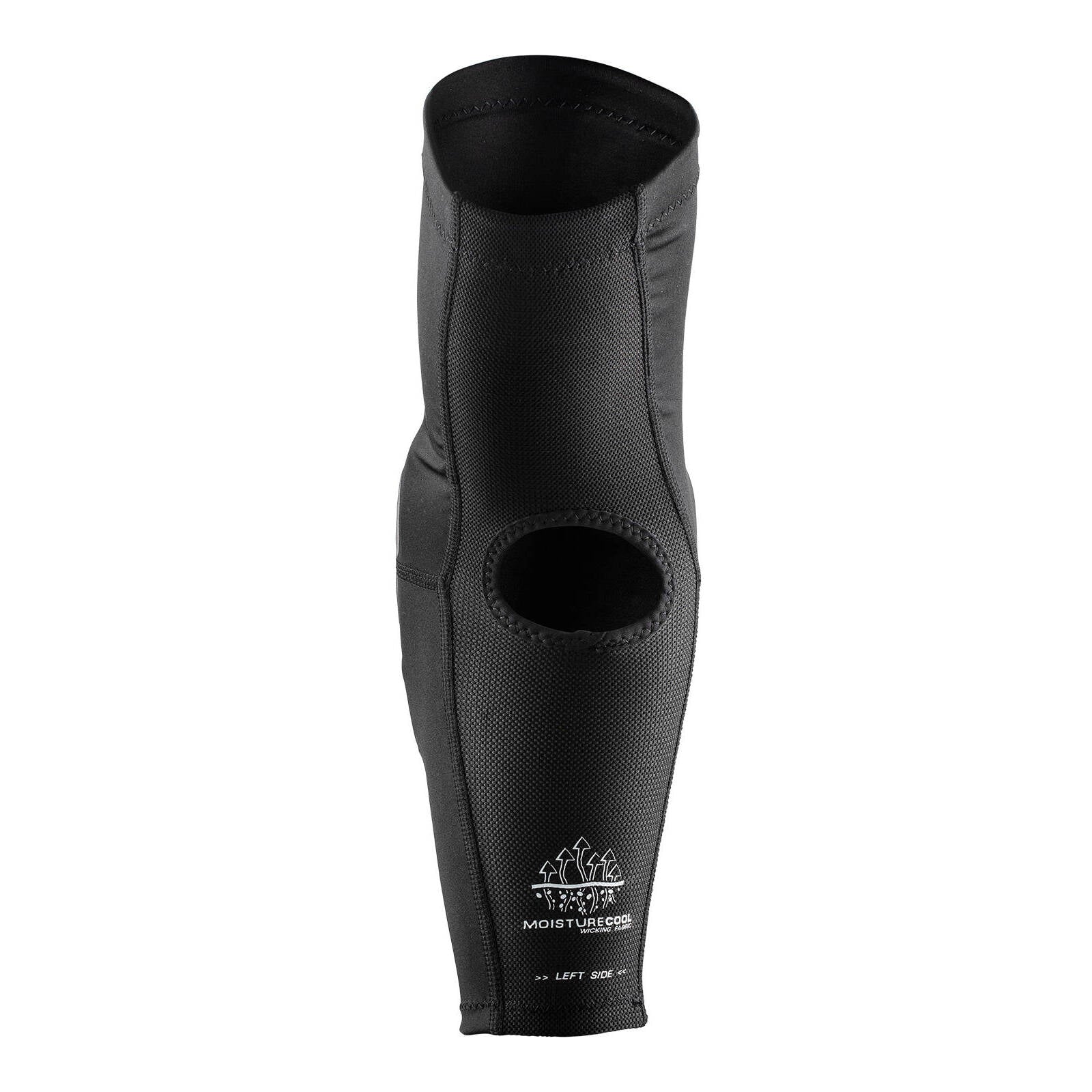 Leatt Elbow Guard - Black - Image 3