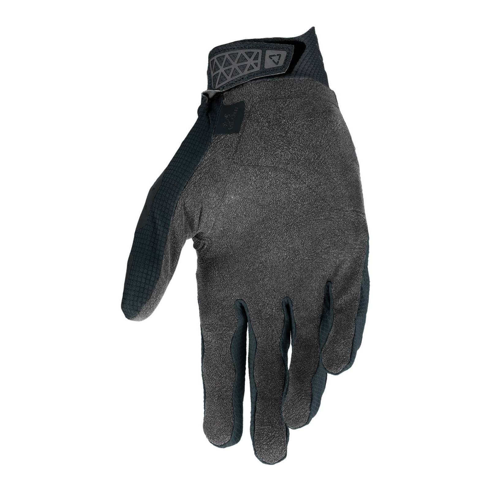 Leatt 3.5 Lite Glove - Black - Image 4