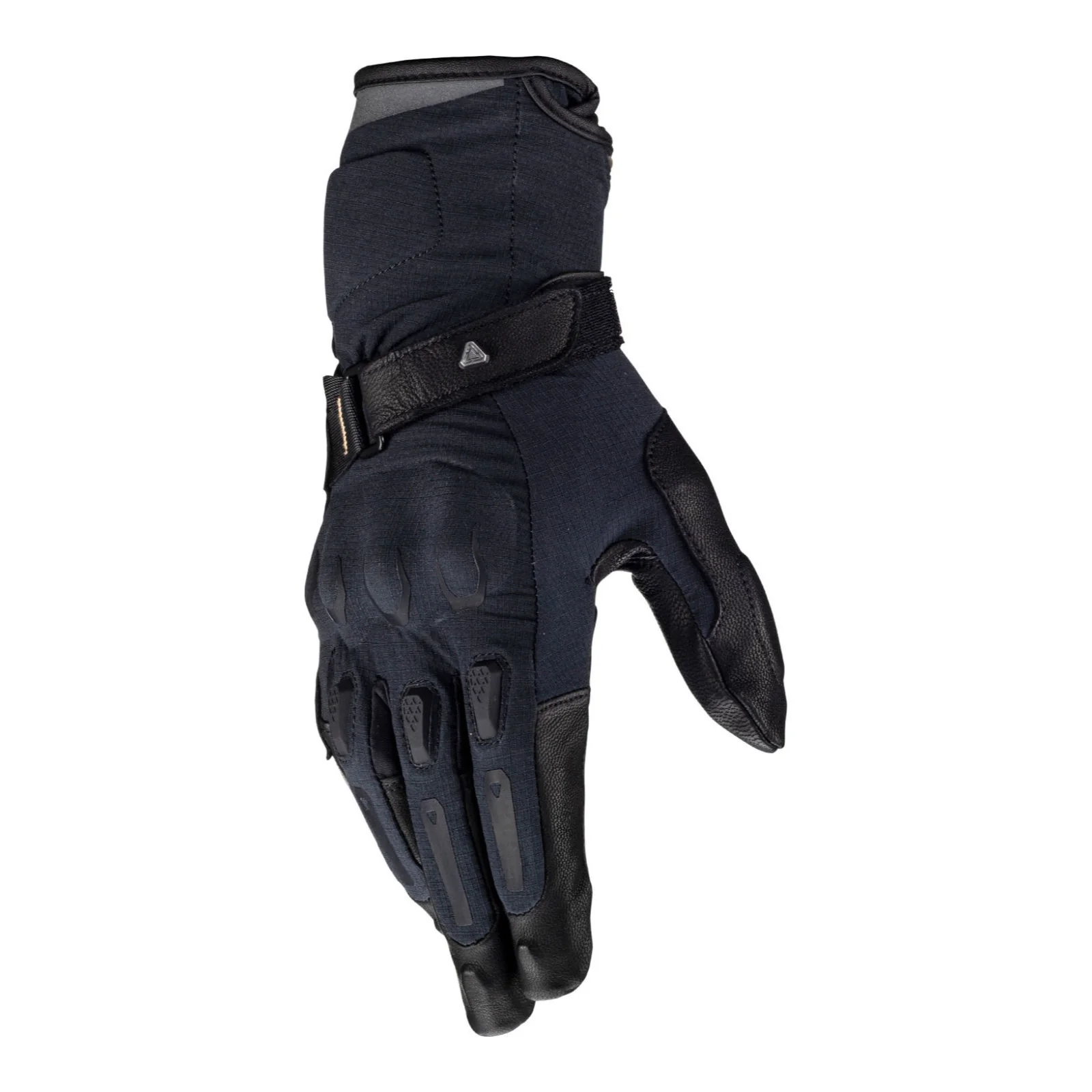 Leatt 7.5 ADV HydraDri Glove - Stealth - Image 3