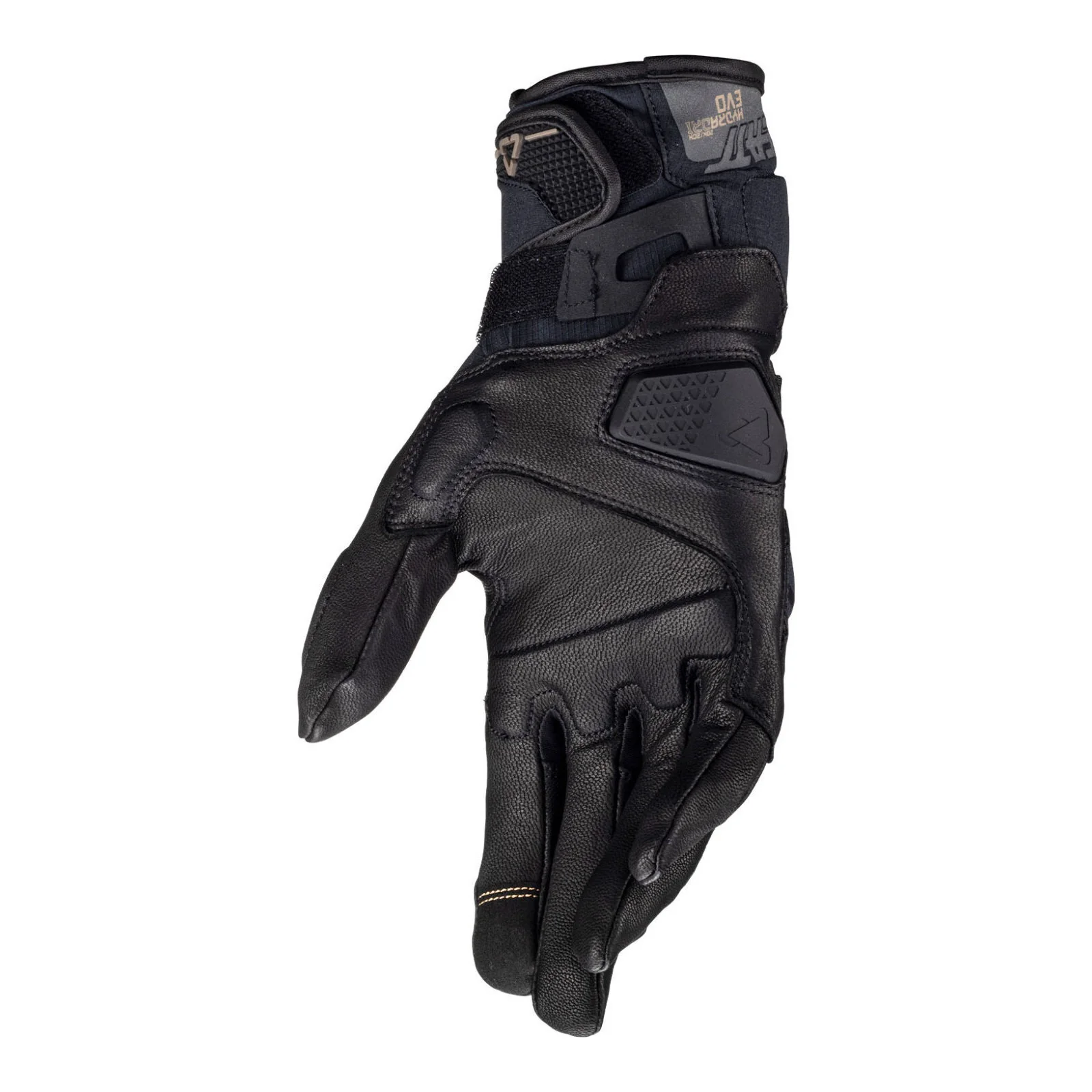 Leatt 7.5 ADV HydraDri Glove - Stealth - Image 5