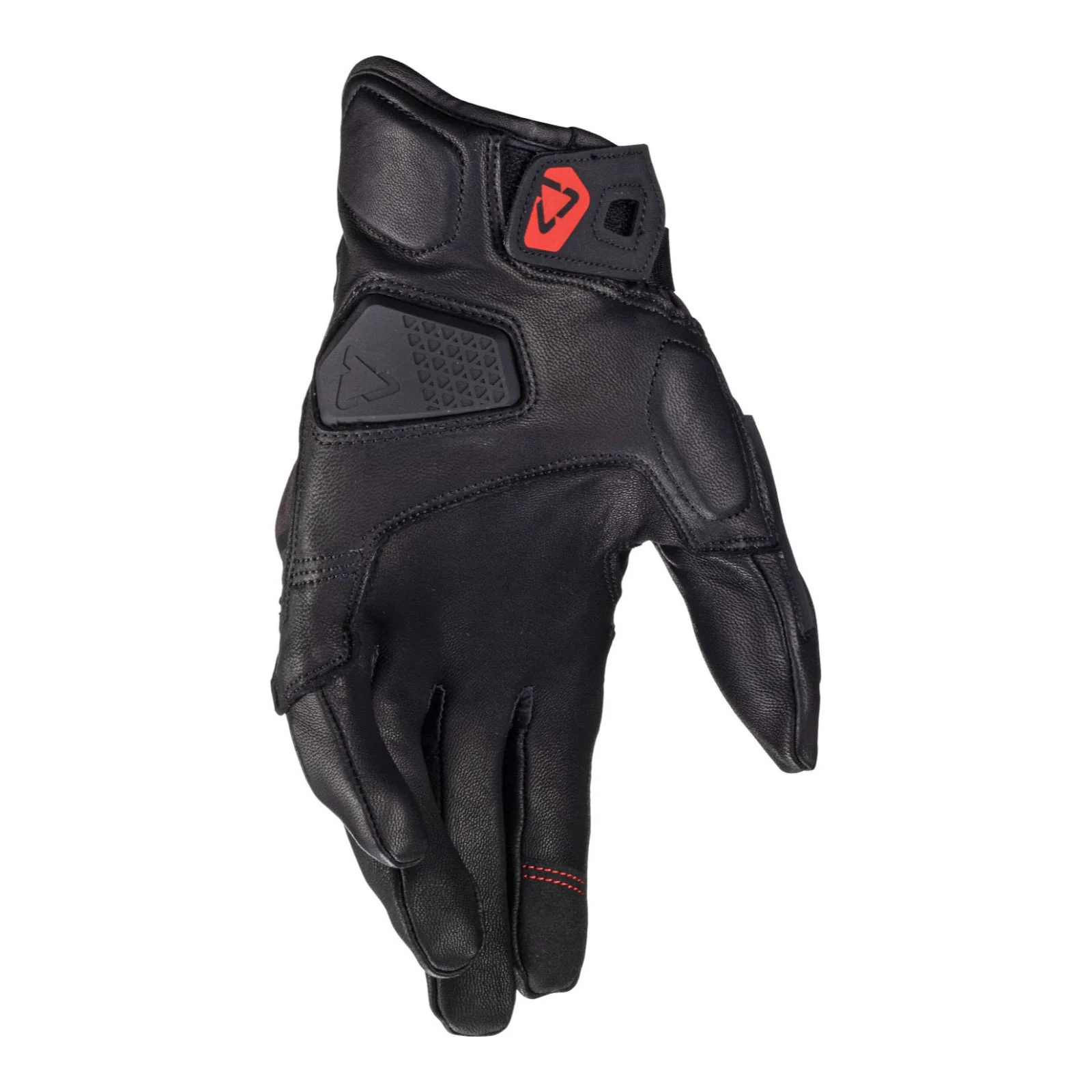 Leatt 7.5 ADV HydraDri Glove (Short) - Camo - Image 4