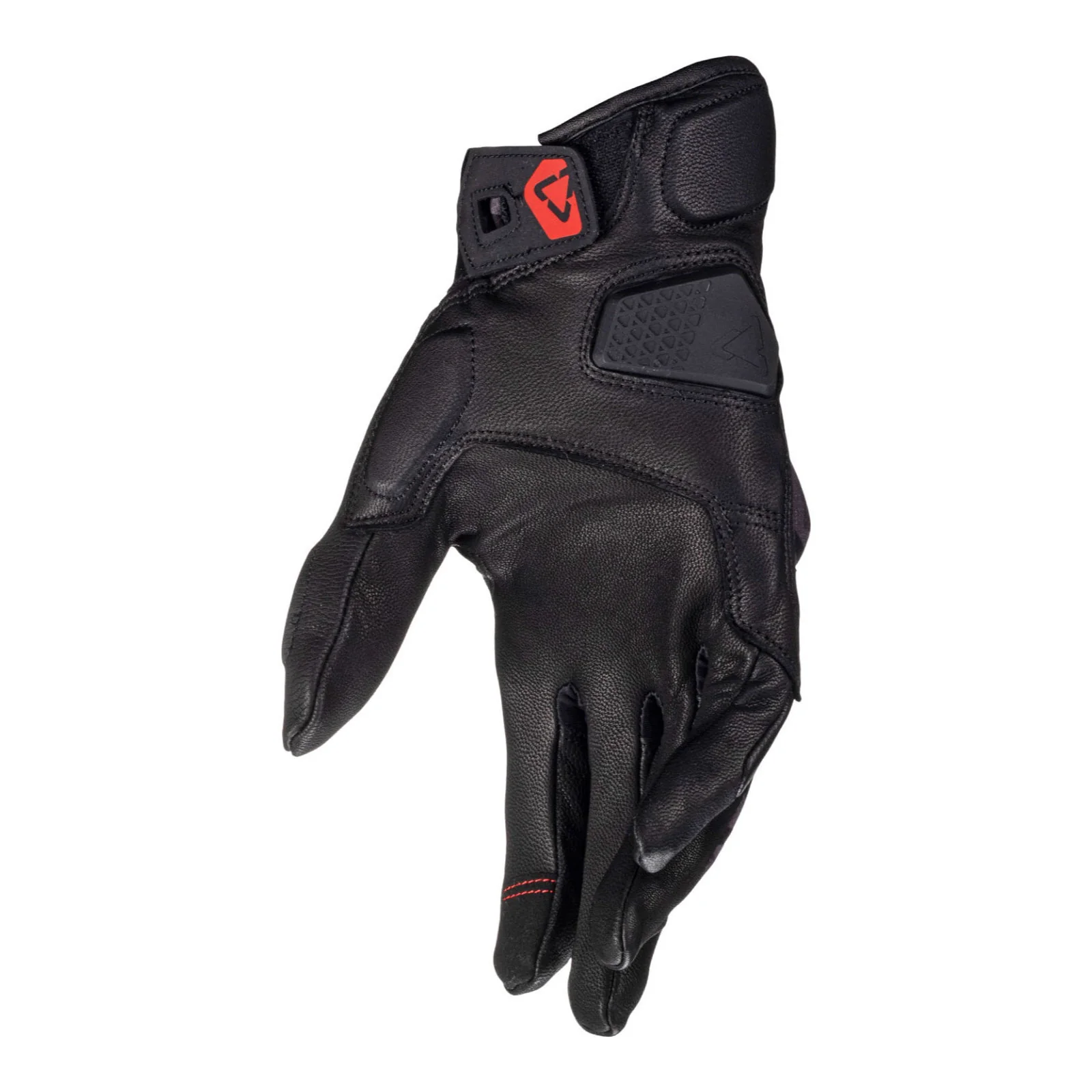 Leatt 7.5 ADV HydraDri Glove (Short) - Camo - Image 5