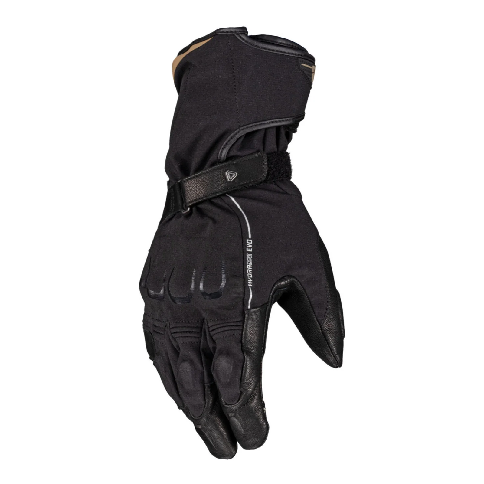 Leatt 7.5 ADV SubZero Glove - Stealth - Image 3