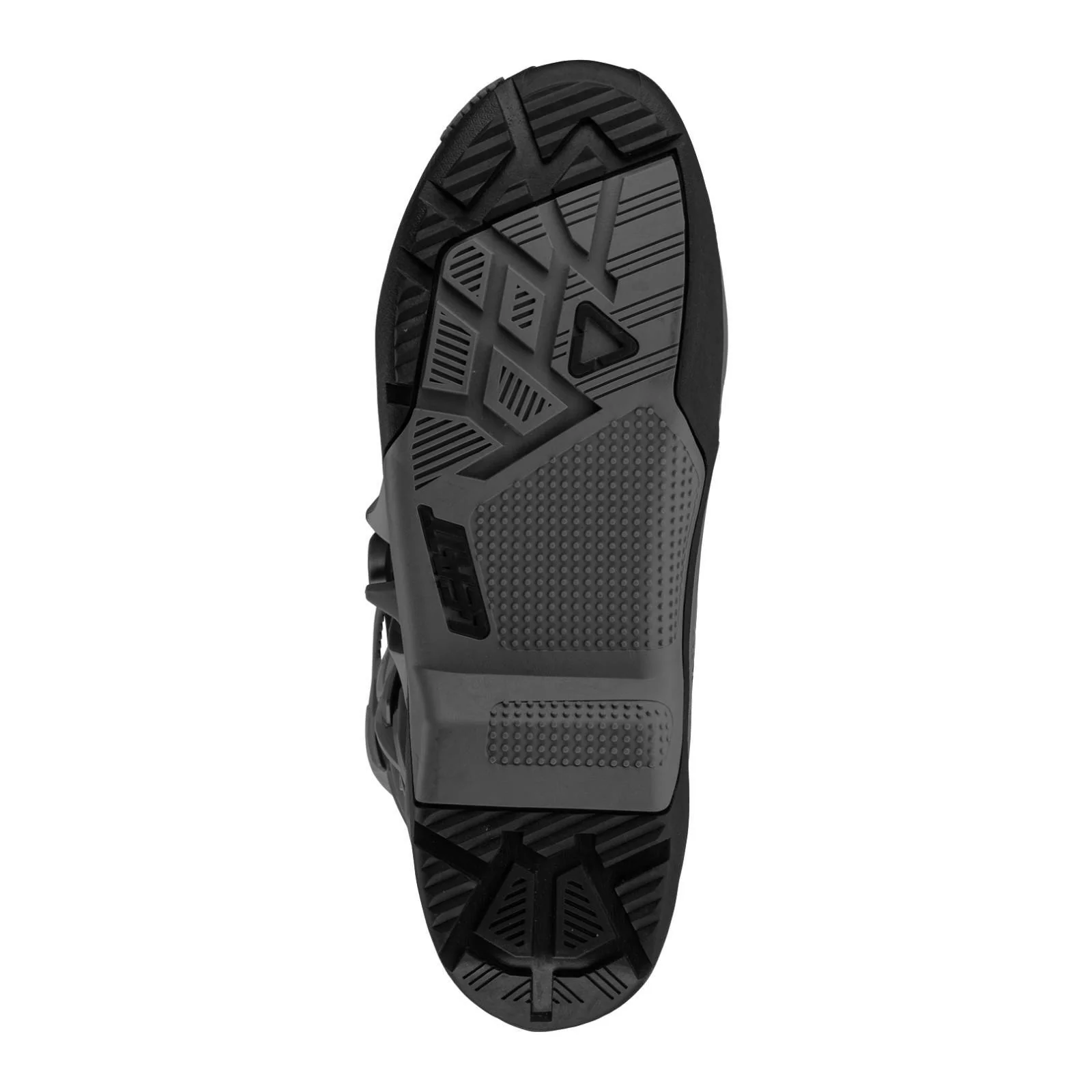 Leatt 4.5 HydraDri Boots - Graphene - Image 3