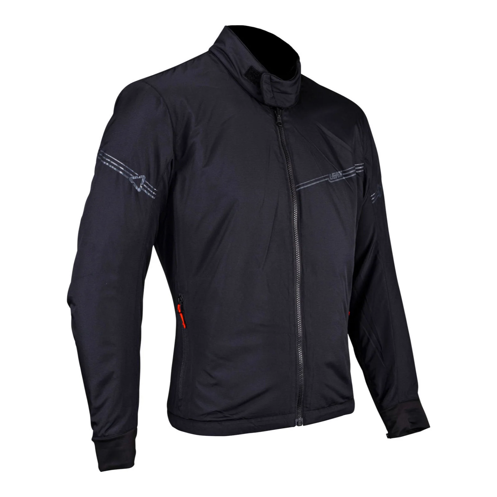 Leatt 7.5 ADV DriTour Jacket - Royal - Image 7