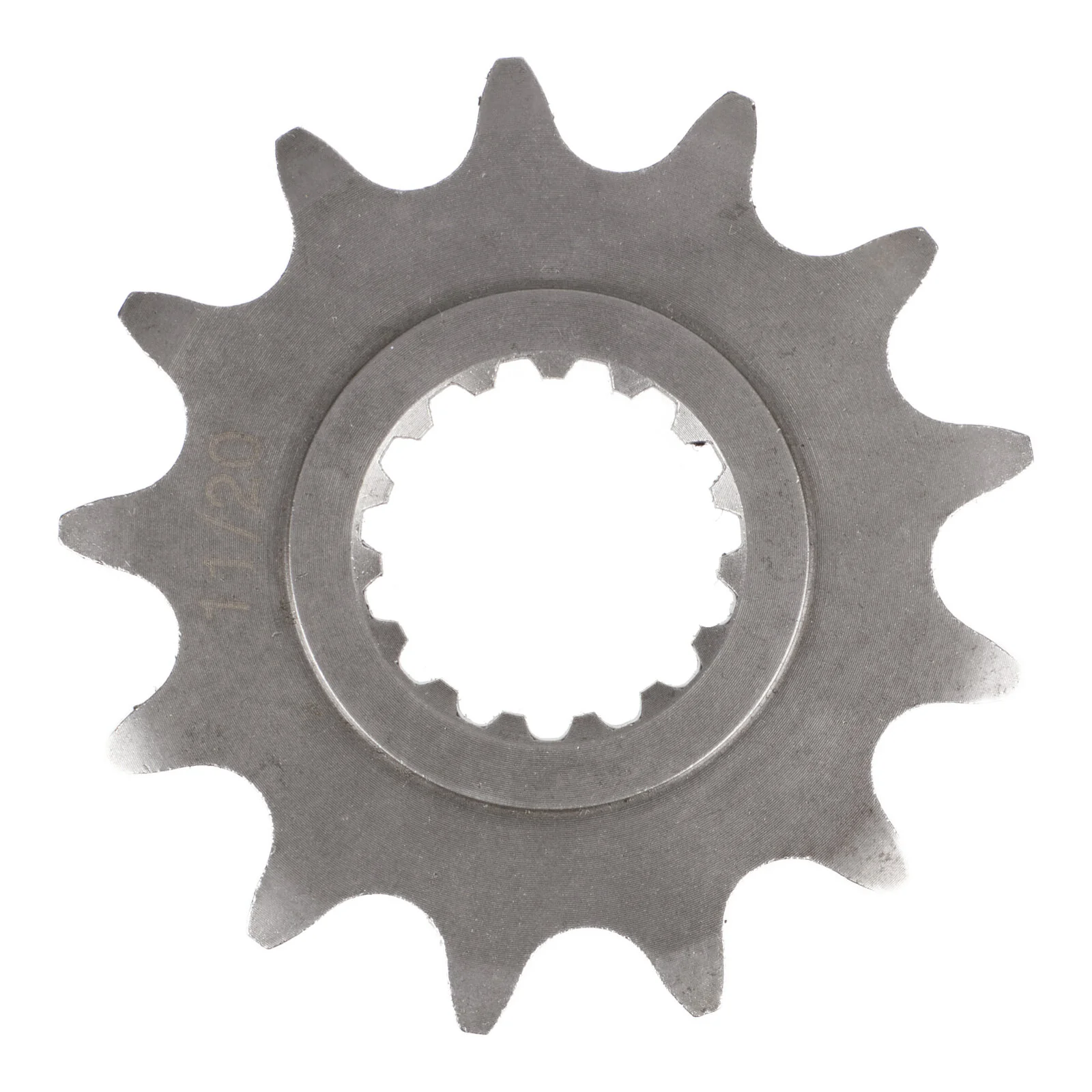 MTX 1592 Steel Front Sprocket #520 (10-592) - Image 4