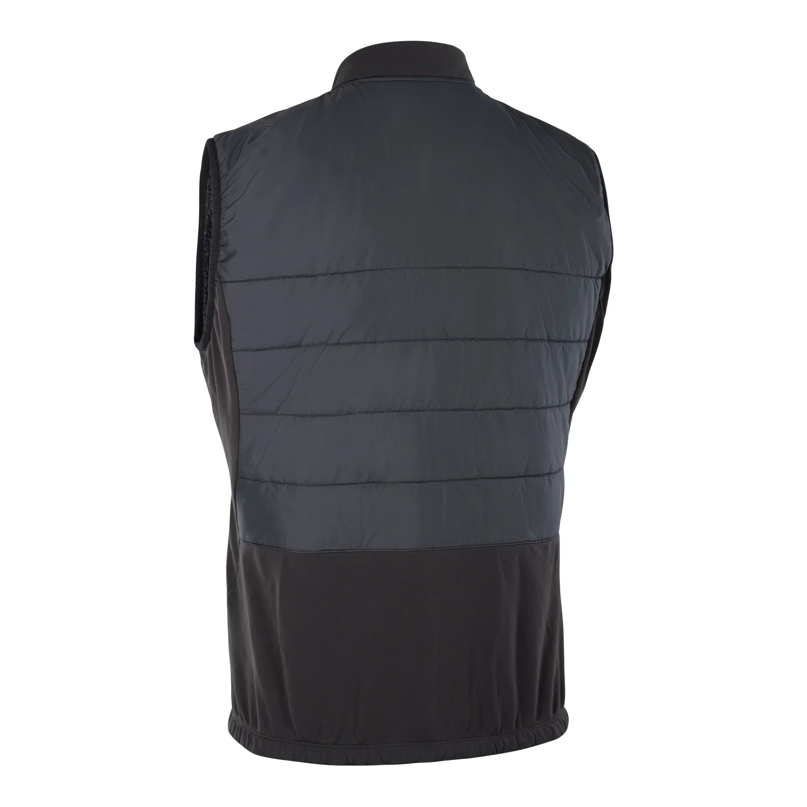 Oxford Advanced Expedition Men's Gilet/Vest - Black - Image 2